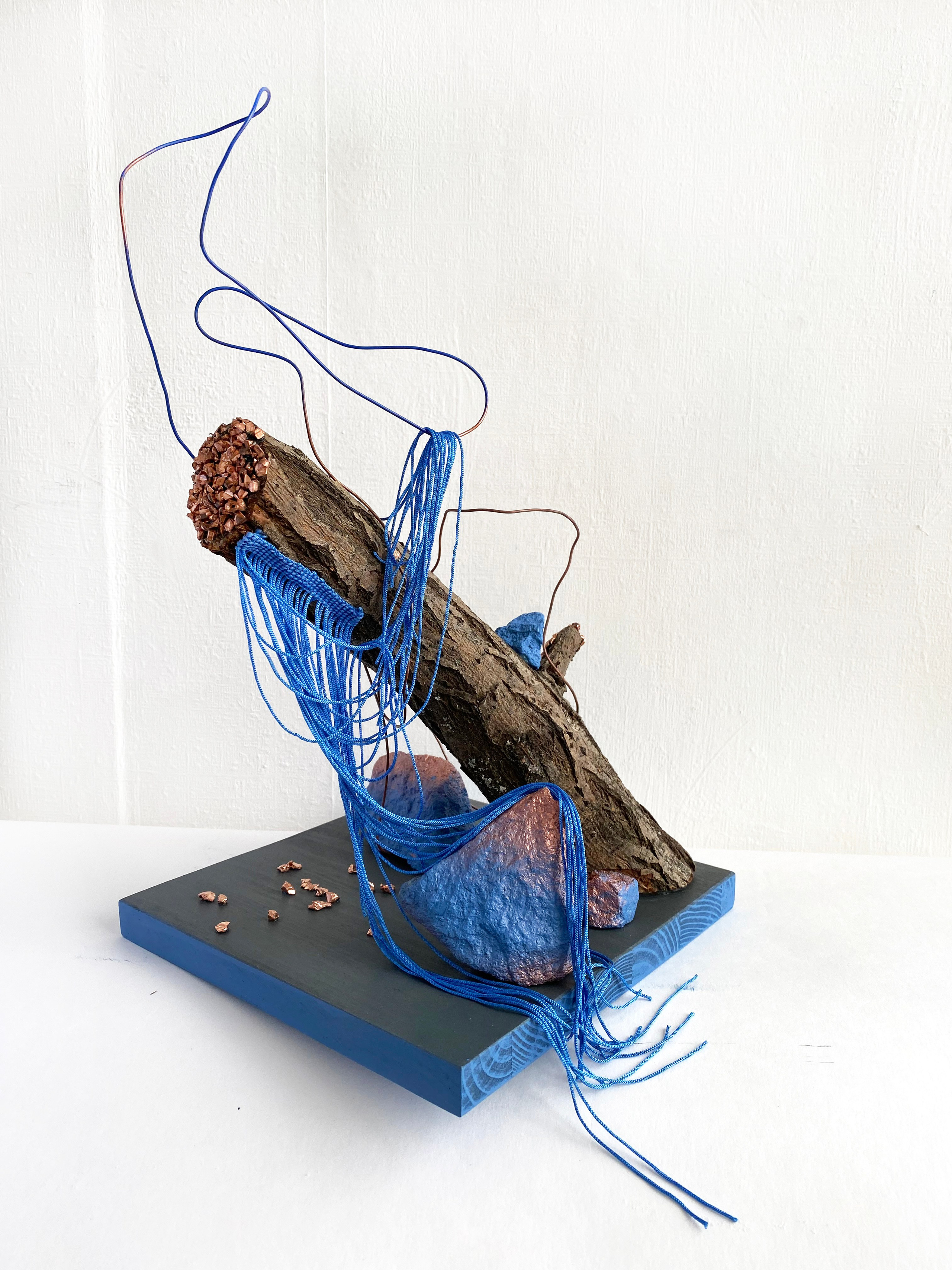 Объекты Анна Снегина. Artist Anna Snegina Художница Анна Снегина