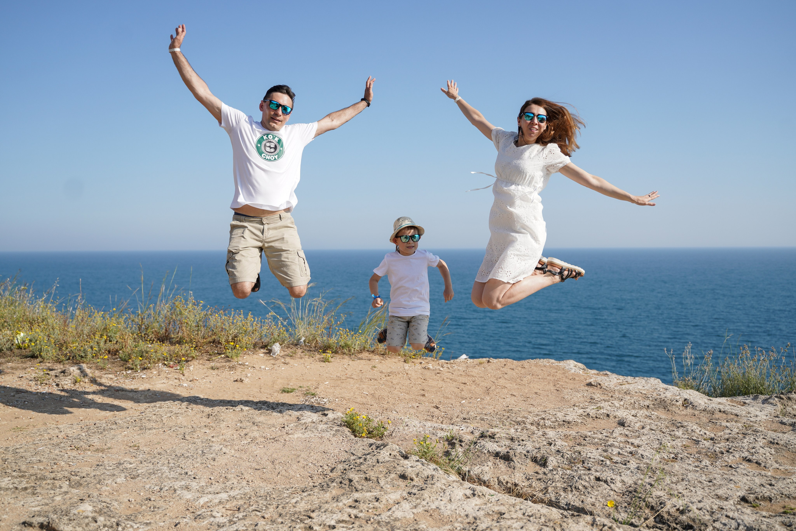 Скалы в Анталии. Профессиональный фотограф в Турции Анталии Кемере Сиде Белеке Алании