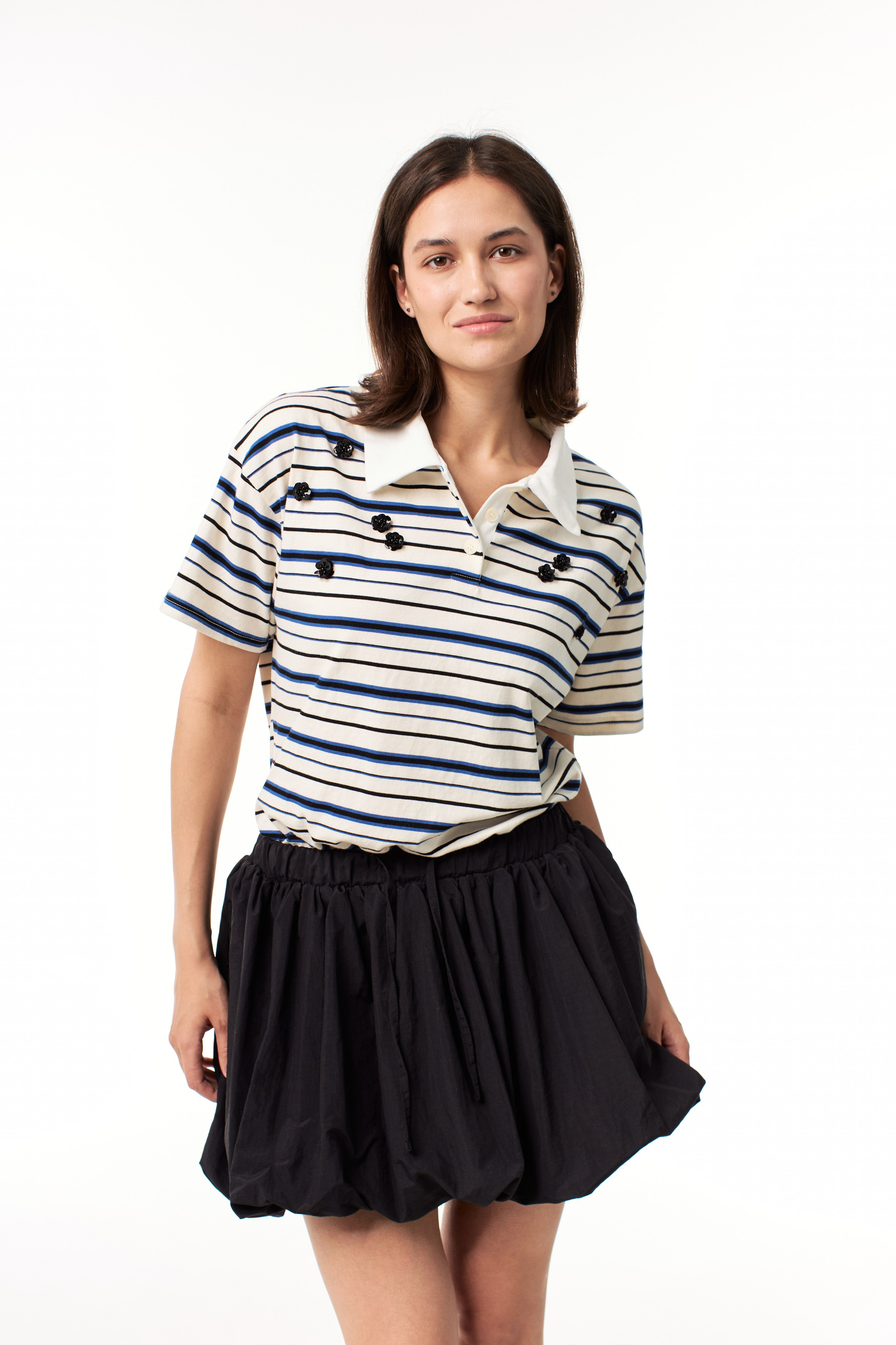 82sense store. Fashion-фотограф Желеуов Дулат