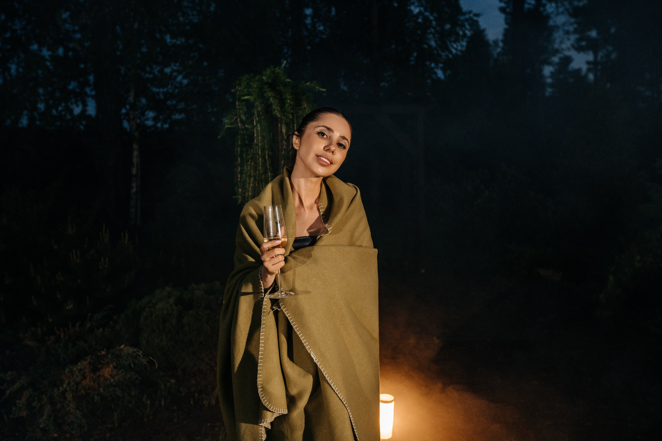 Элла & Кирилл. Свадебный фотограф Барнаул Алексей Павлов