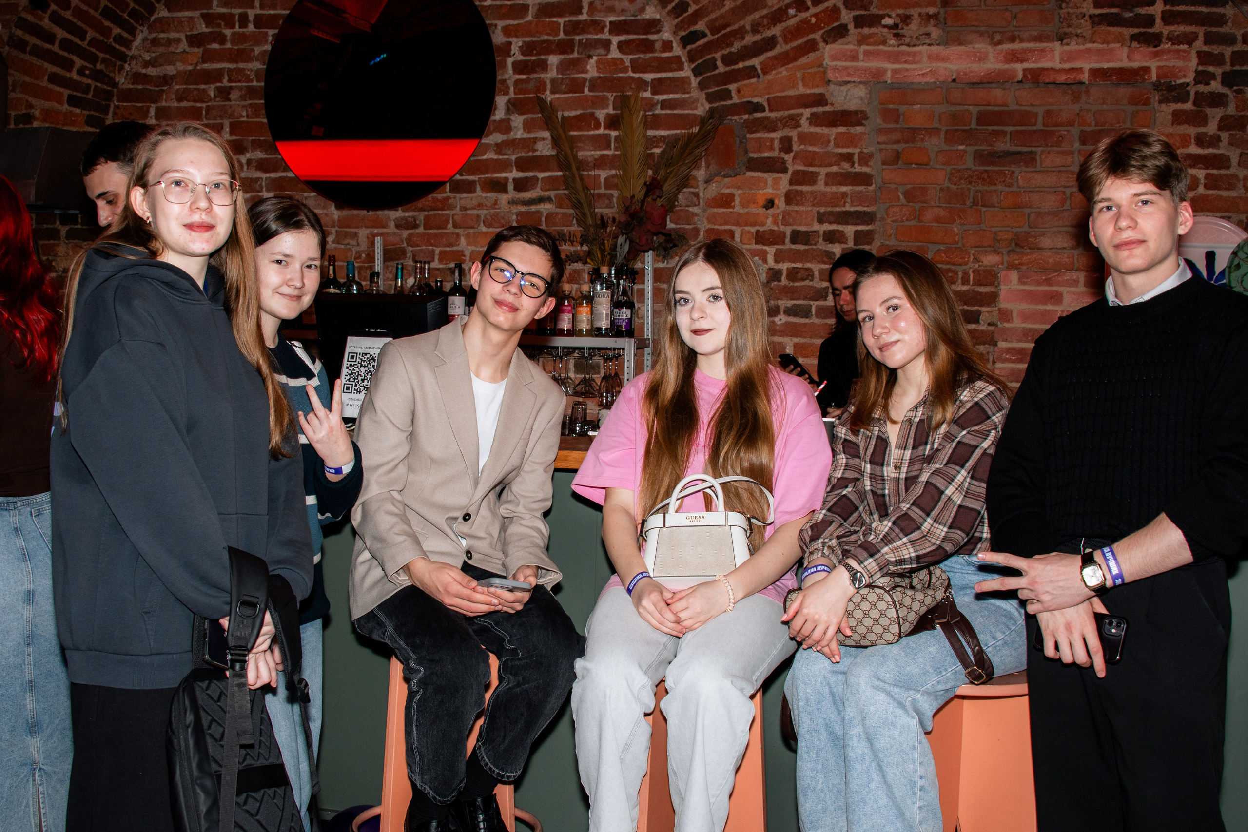 100 балльный репетитор. Фотограф в Санкт-Петербурге Ксения Яковчук