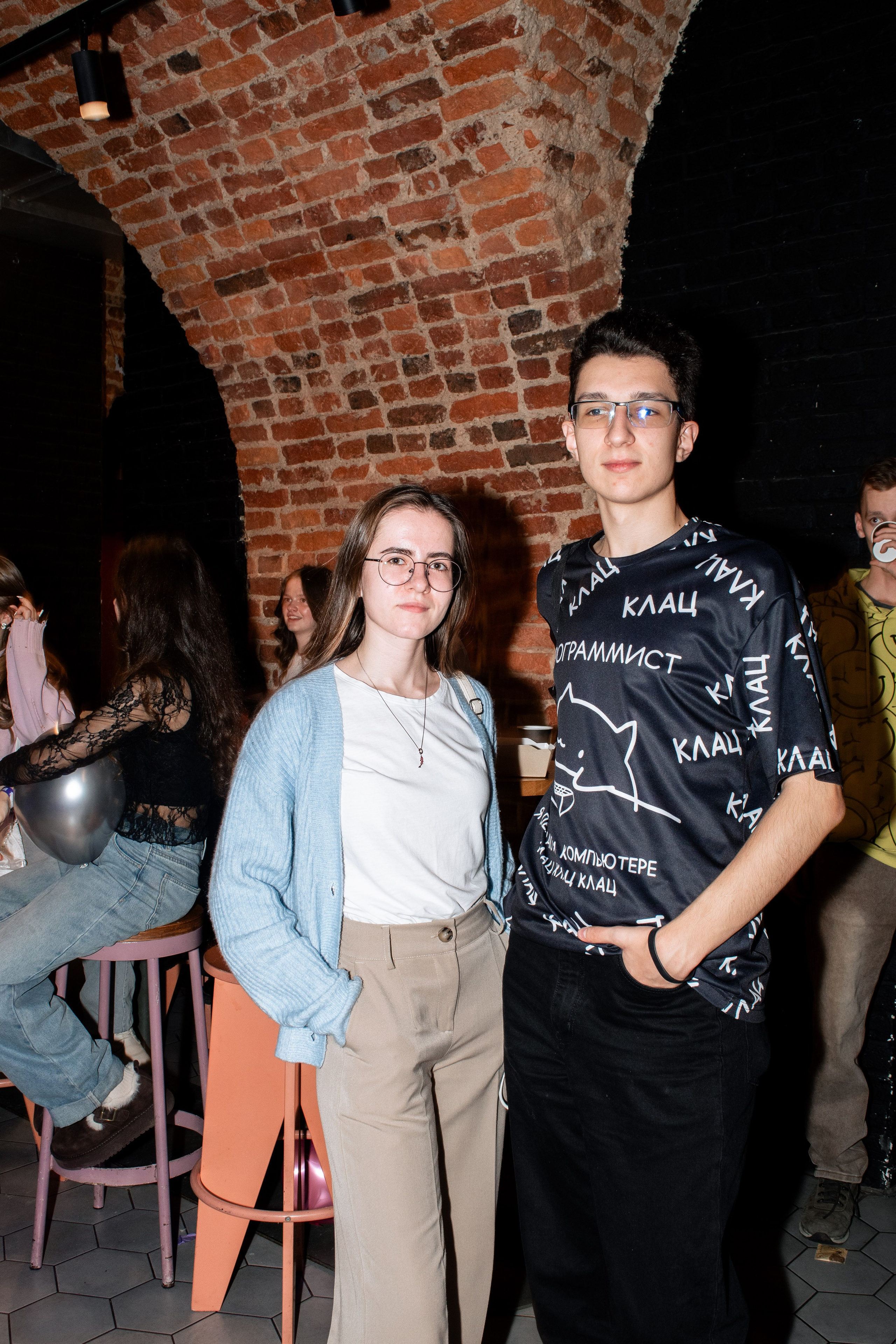 100 балльный репетитор. Фотограф в Санкт-Петербурге Ксения Яковчук