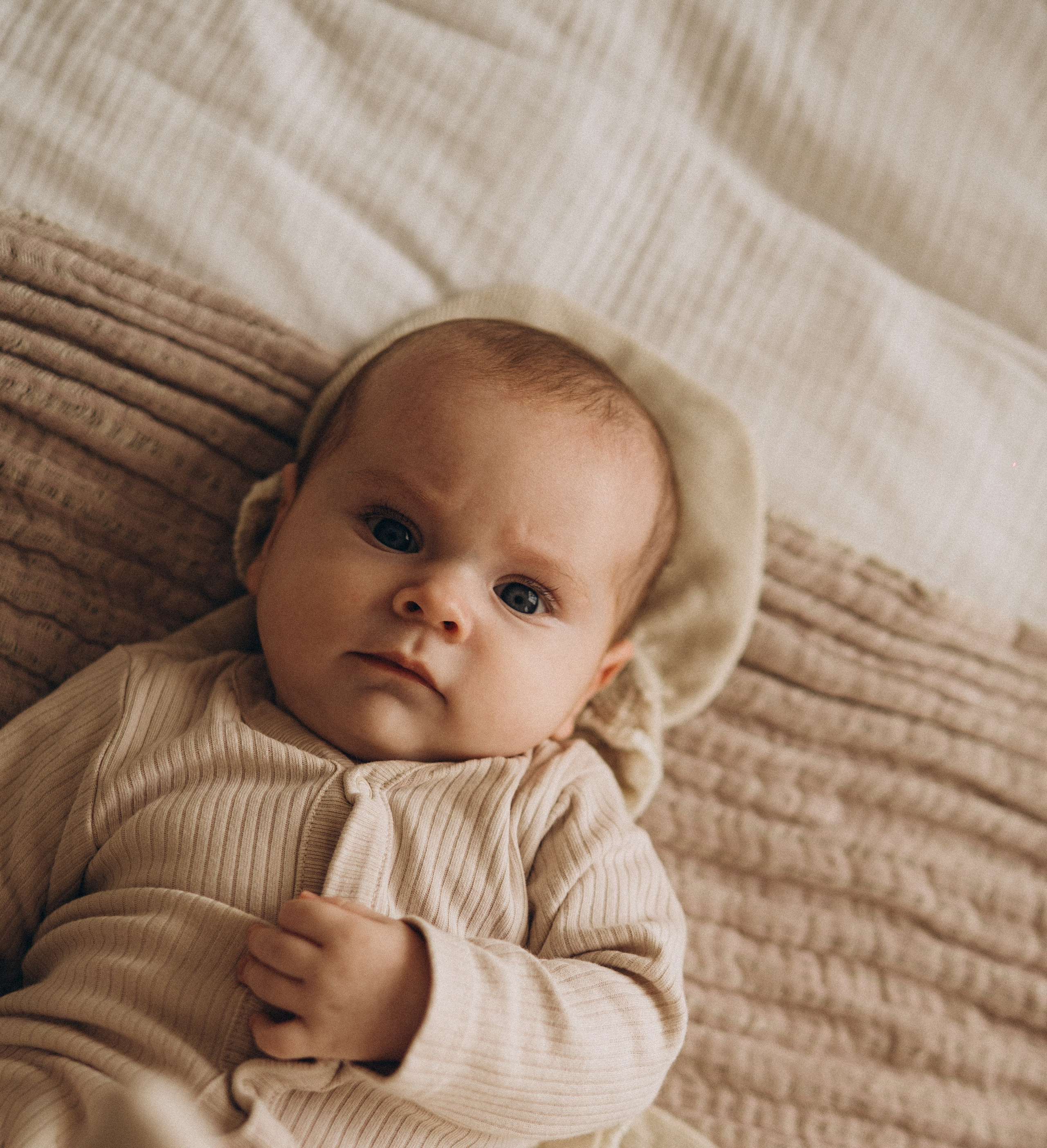 Письма в будущее. Семейный фотограф в Челябинске