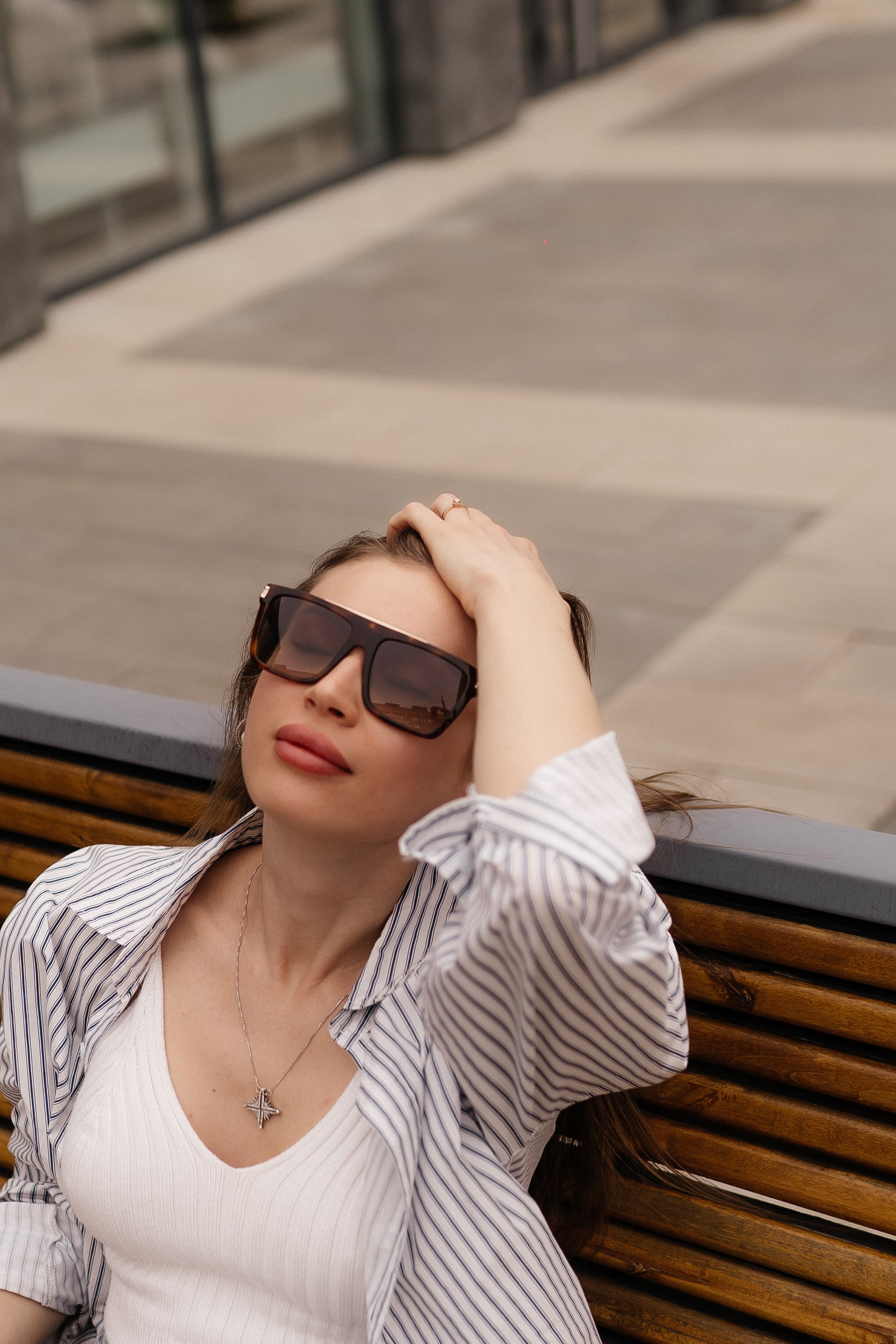 Лера♡. Семейный фотограф в Челябинске