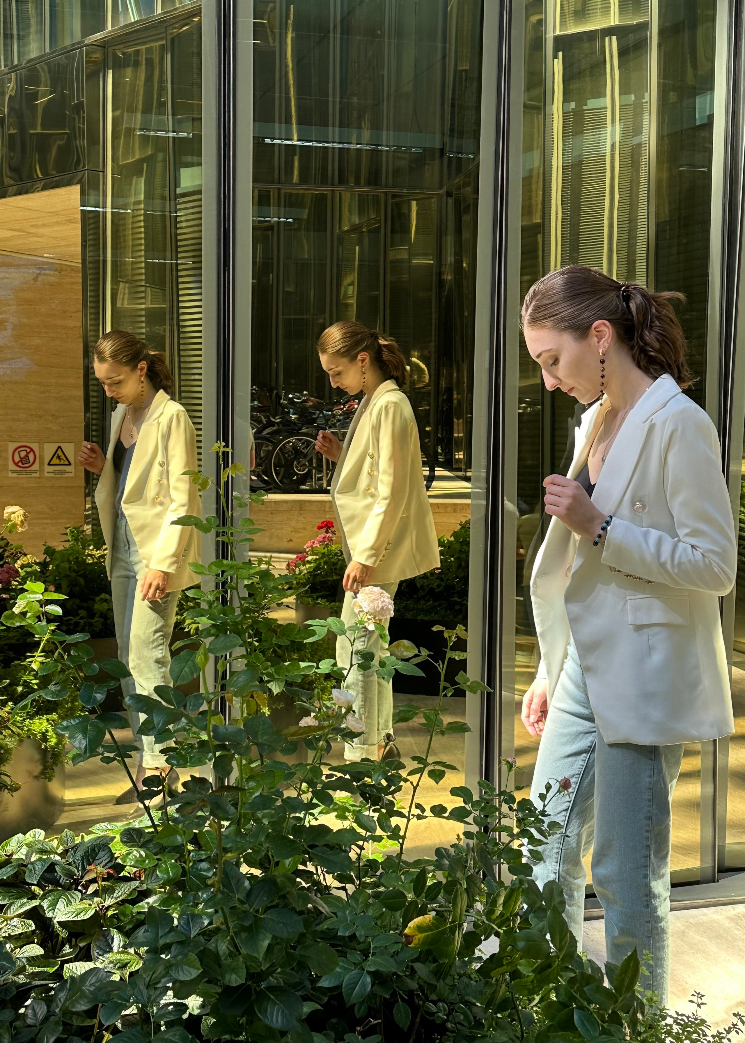 Прогулка Астория — Зеркальный дворик — Новая Голландия. КОНТЕНТ |БРЕНД фотограф Санкт-Петербург — Жанна Олтаржевская