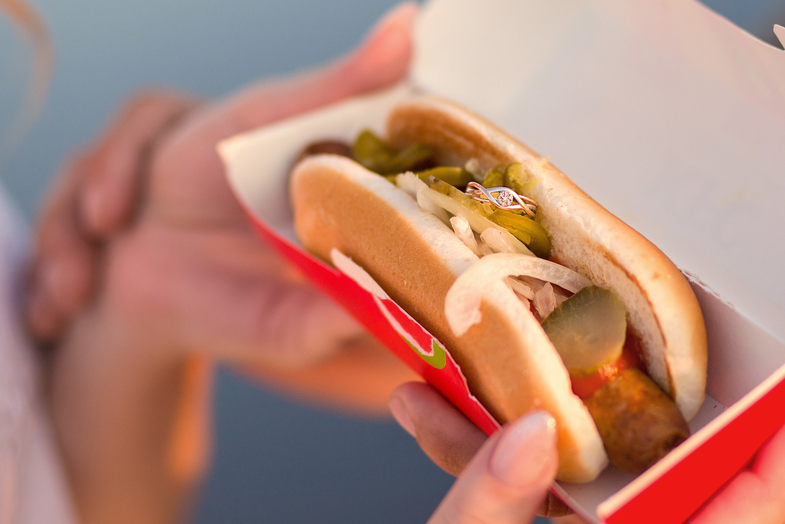 Лавстори5. Главная