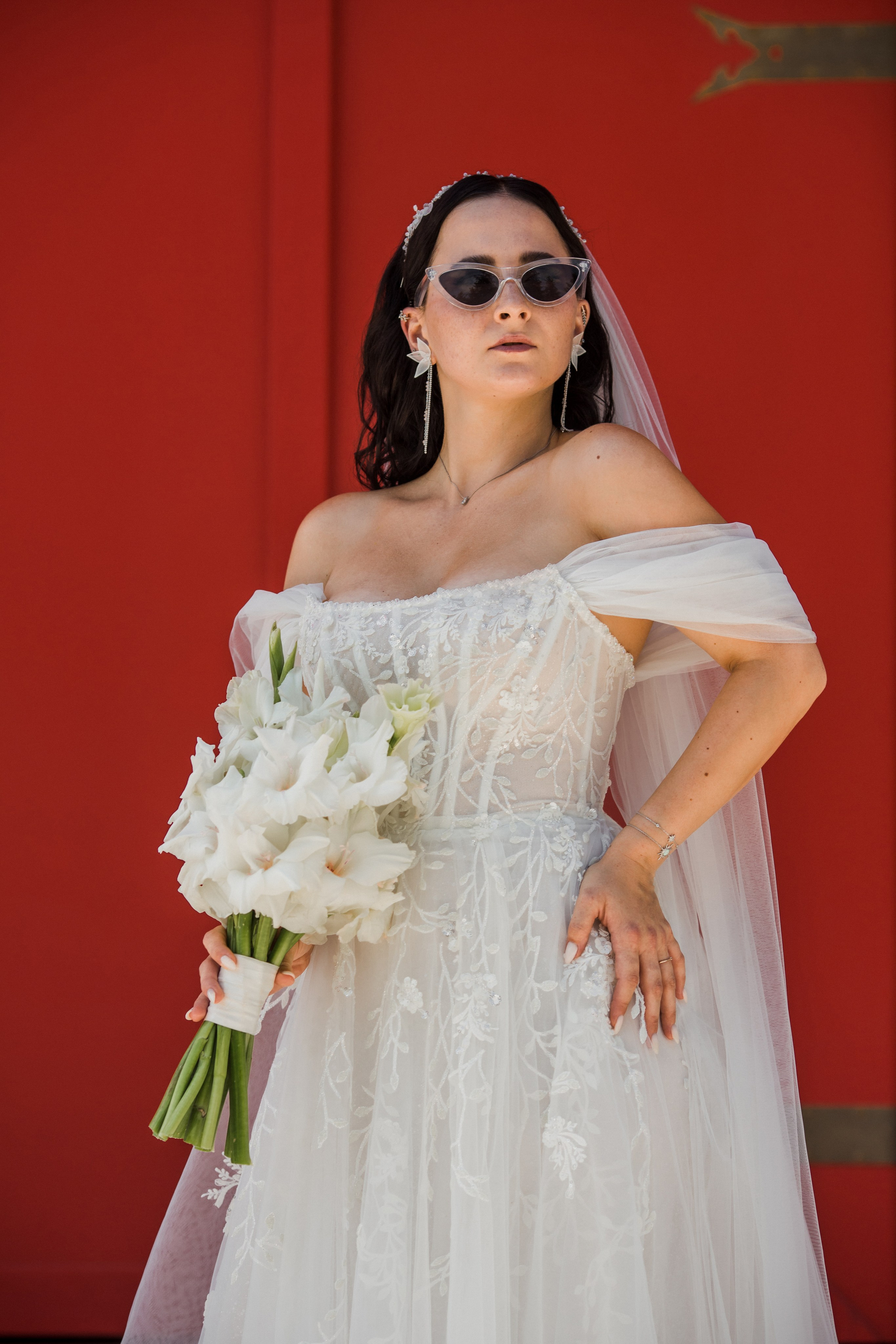 Лев и Диана. Свадебный и семейный фотограф в Краснодаре