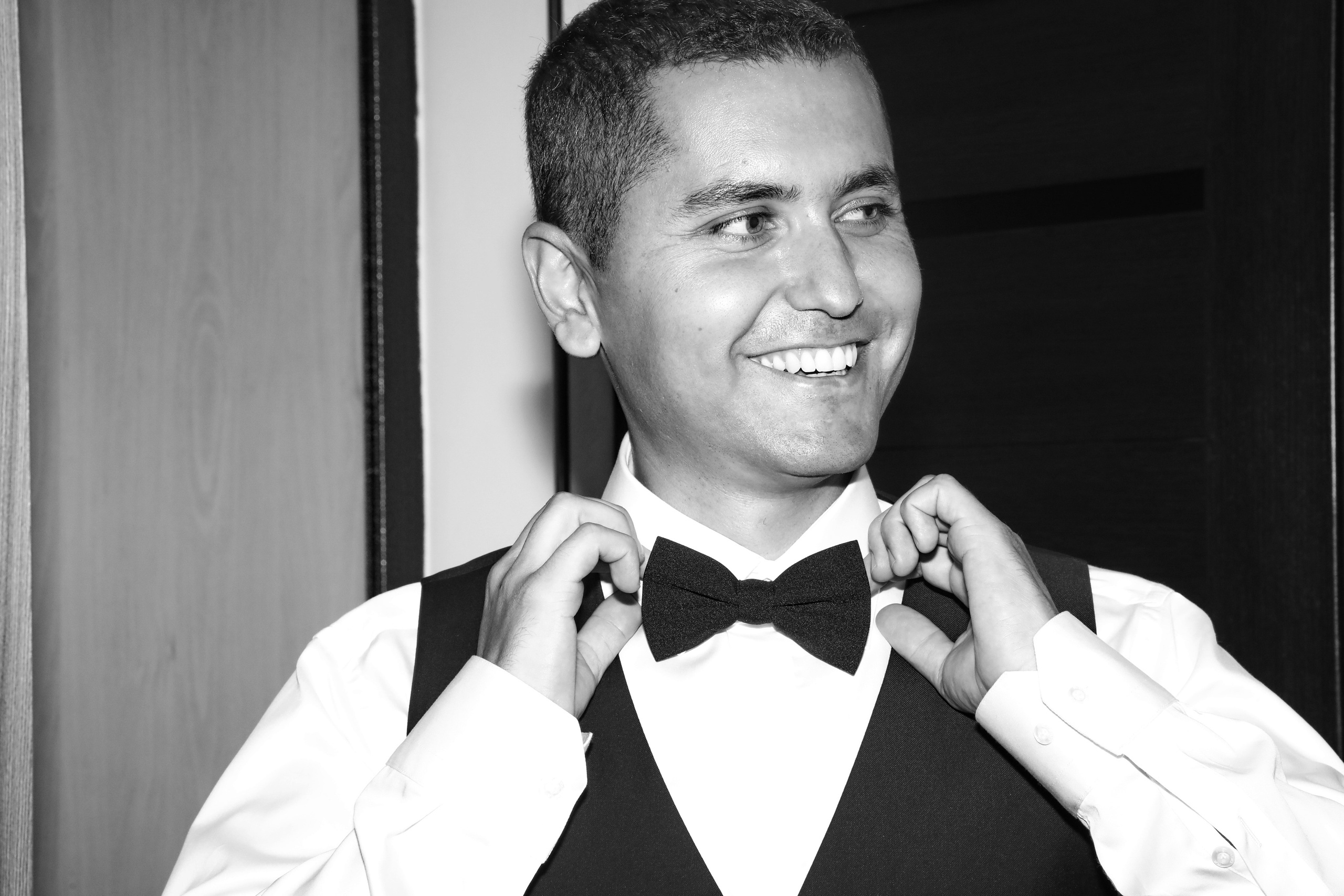 Свадебный фотограф ЕКБ, СПБ, Москва