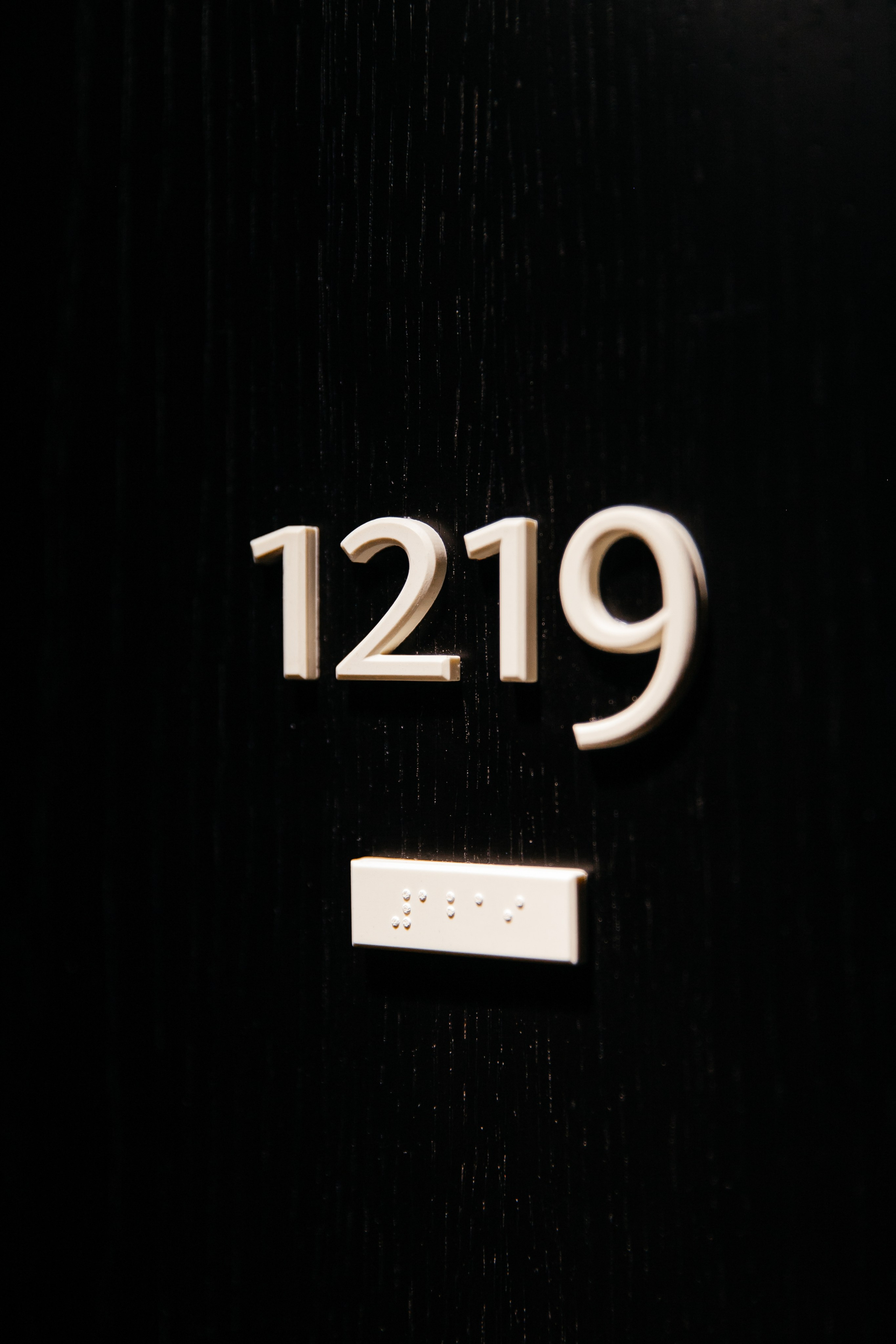 Дмитрий & Олеся. Профессиональный фотограф Тольятти | Самара | Москва | Сочи