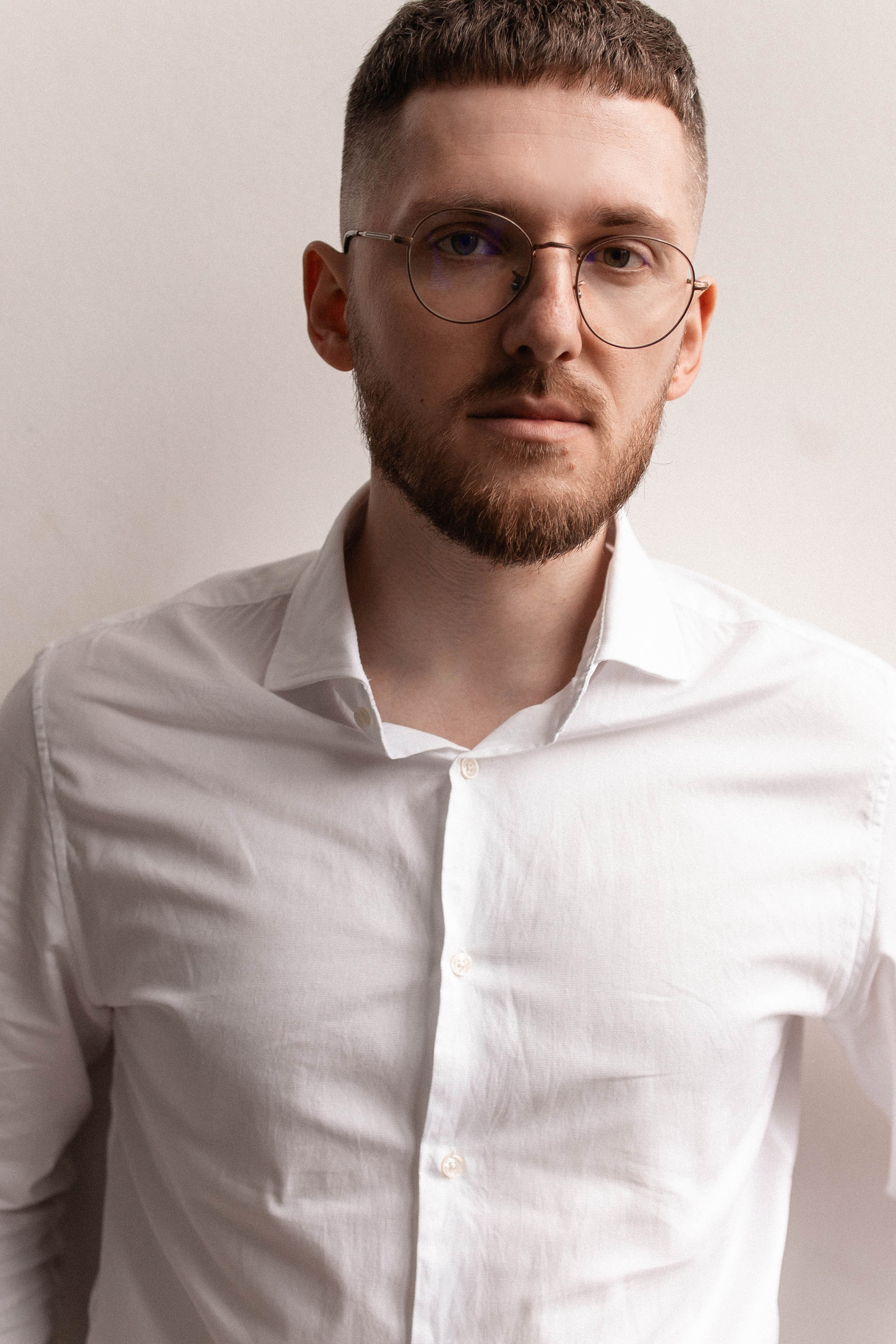 Полина & Константин. Свадебный и портретный фотограф Соломко Диана