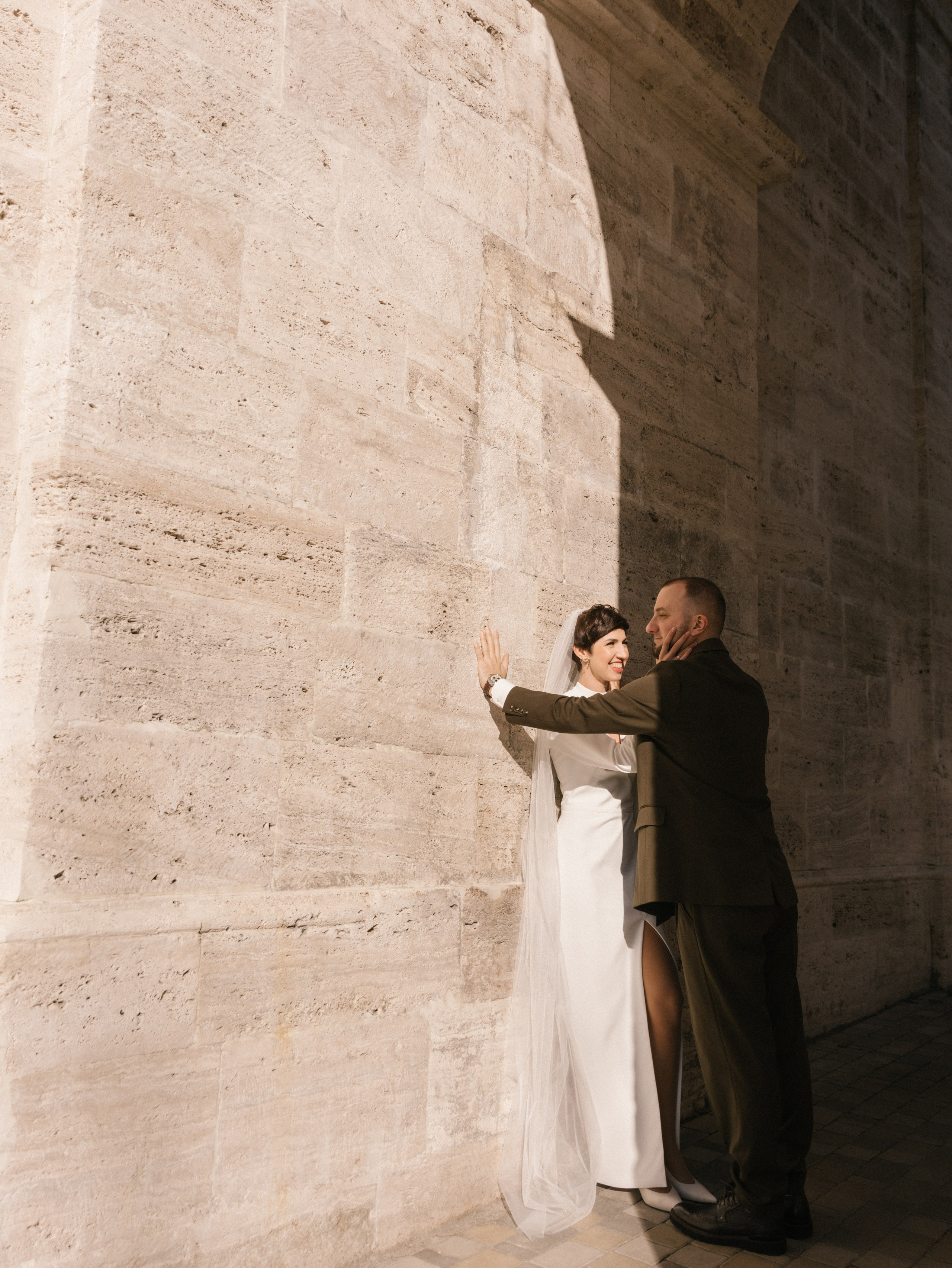 А&Н. Свадебный фотограф Ирина Беляева Пятигорск|Кисловодск|Эльбрус|Домбай