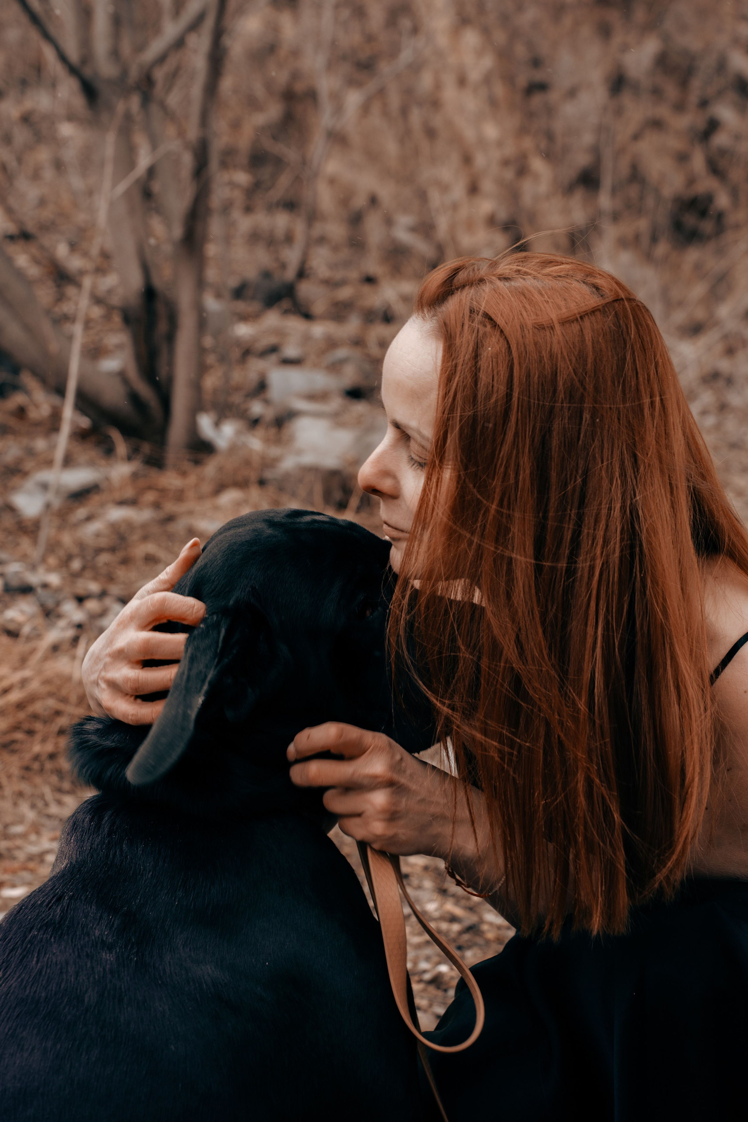 Фотограф в горах Кавказа Фото-тур КМВ Пятигорск, Железноводск, Ессентуки, Кисловодск Архыз Домбай Горы Фотосессия. Фотограф КМВ|ГОРЫ Пятигорск Железноводск Ессентуки Кисловодск Домбай Архыз Эльбрус