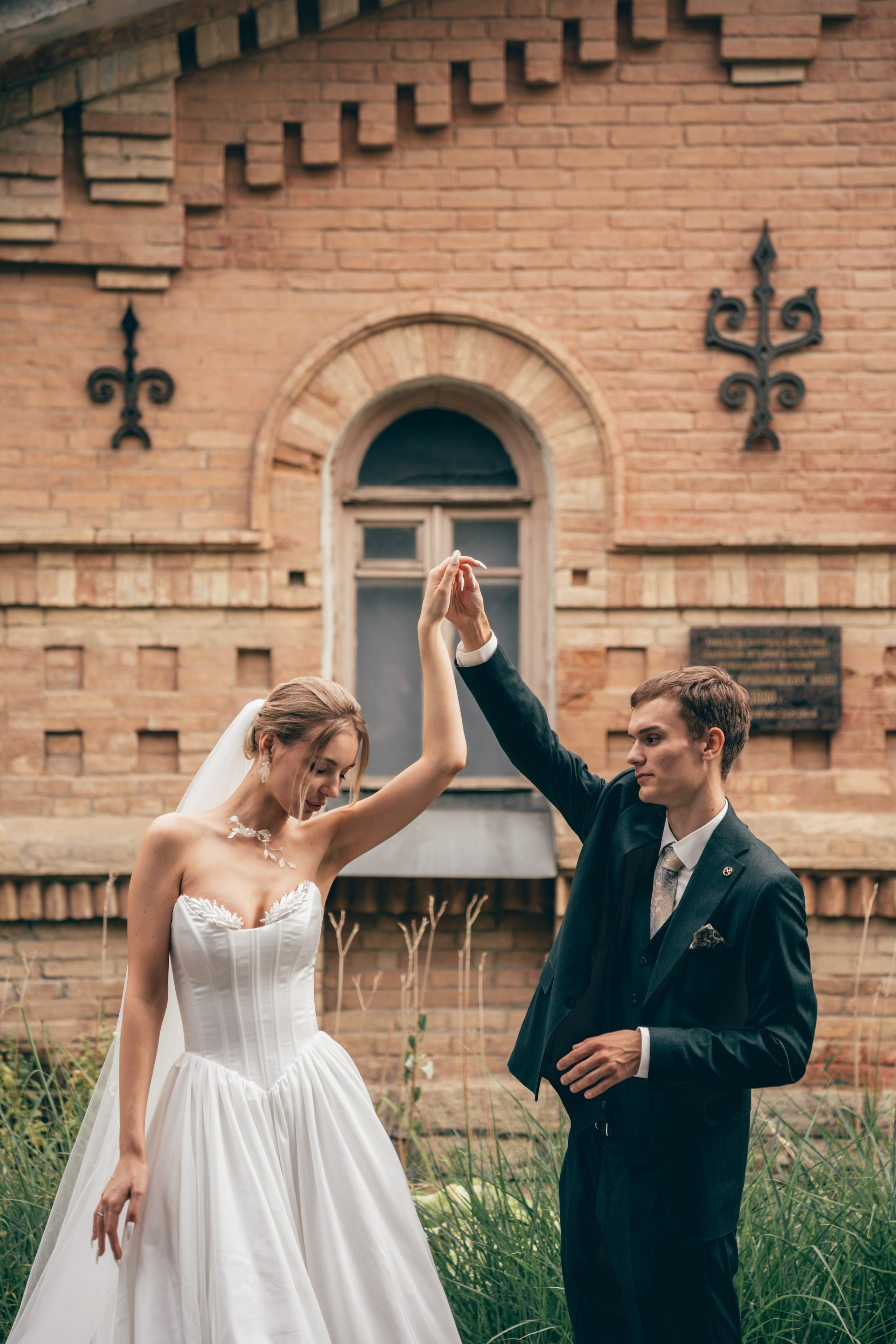 Свадебная фотосессия Железноводск. Фотограф КМВ|ГОРЫ Пятигорск Железноводск Ессентуки Кисловодск Домбай Архыз Эльбрус