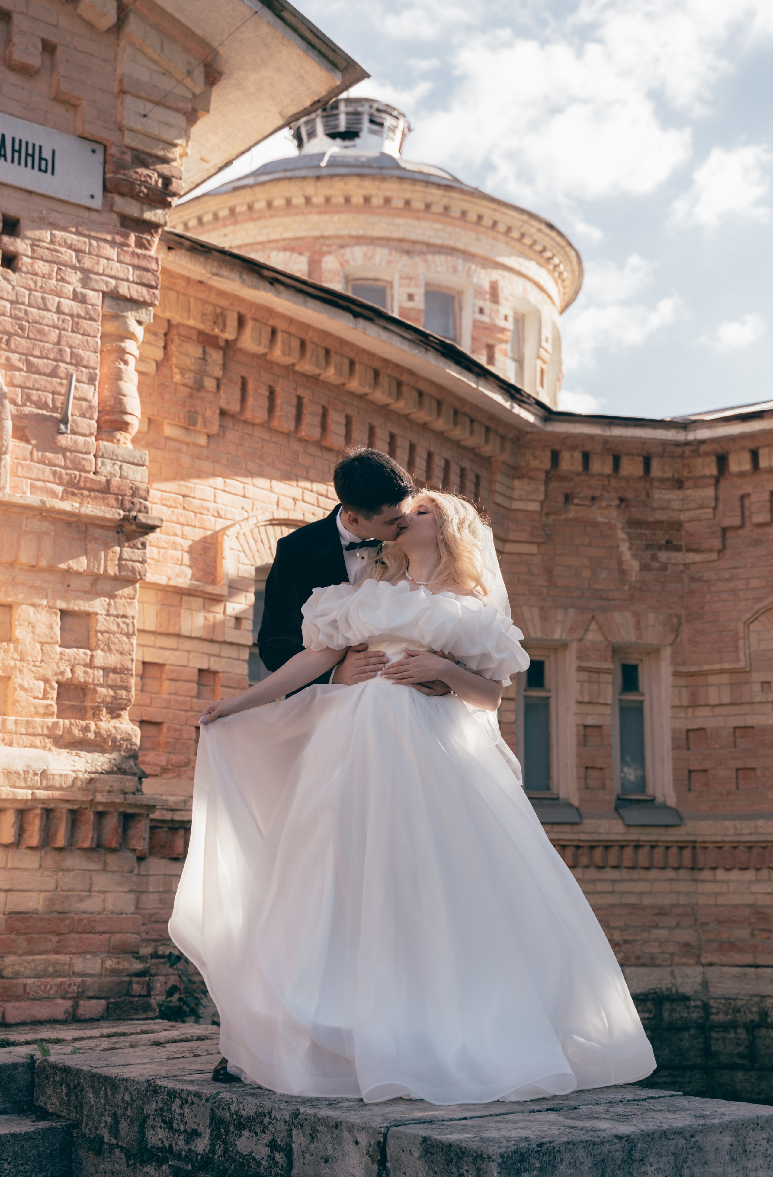 Свадебный фотограф КМВ Пятигорск, Железноводск, Ессентуки, Кисловодск Архыз Домбай Горы Фотосессия. Фотограф КМВ|ГОРЫ Пятигорск Железноводск Ессентуки Кисловодск Домбай Архыз Эльбрус