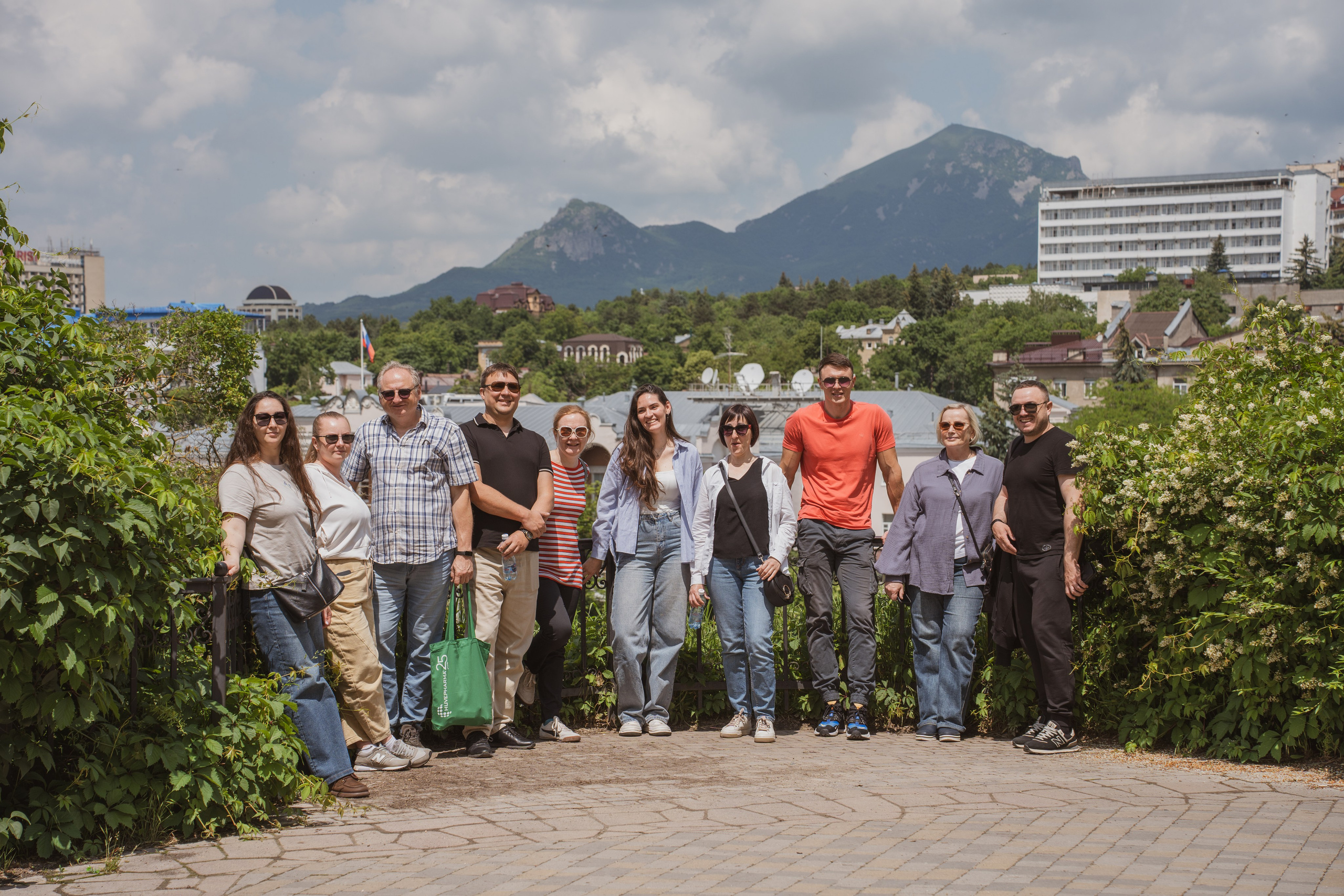 Репортажная съемка КМВ Пятигорск, Железноводск, Ессентуки, Кисловодск Архыз Домбай Фотосессия. Фотограф КМВ|ГОРЫ Пятигорск Железноводск Ессентуки Кисловодск Домбай Архыз Эльбрус