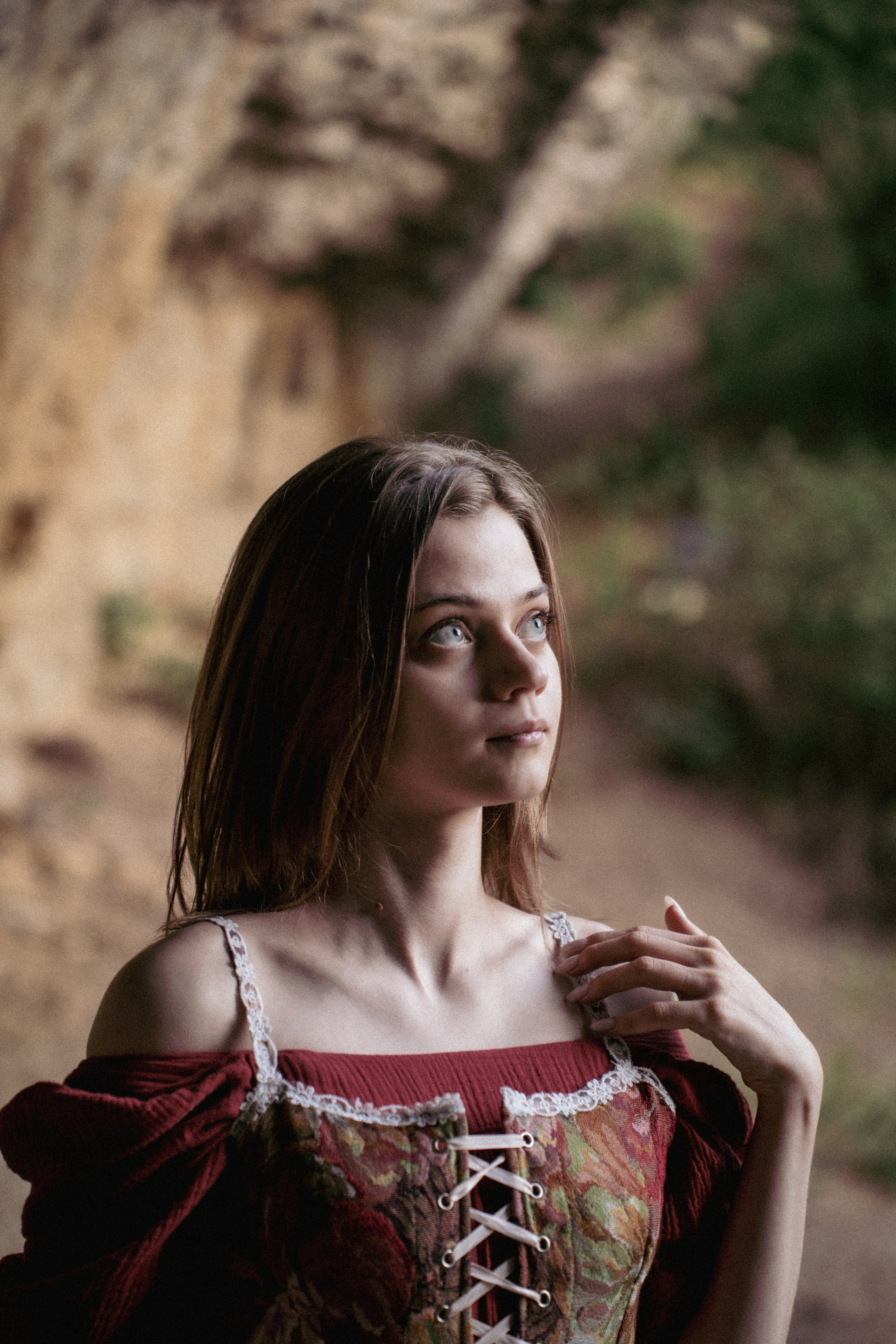 Съемка для брендов одежды КМВ Пятигорск, Железноводск, Ессентуки, Кисловодск Архыз Домбай Фотосессия. Фотограф КМВ|ГОРЫ Пятигорск Железноводск Ессентуки Кисловодск Домбай Архыз Эльбрус