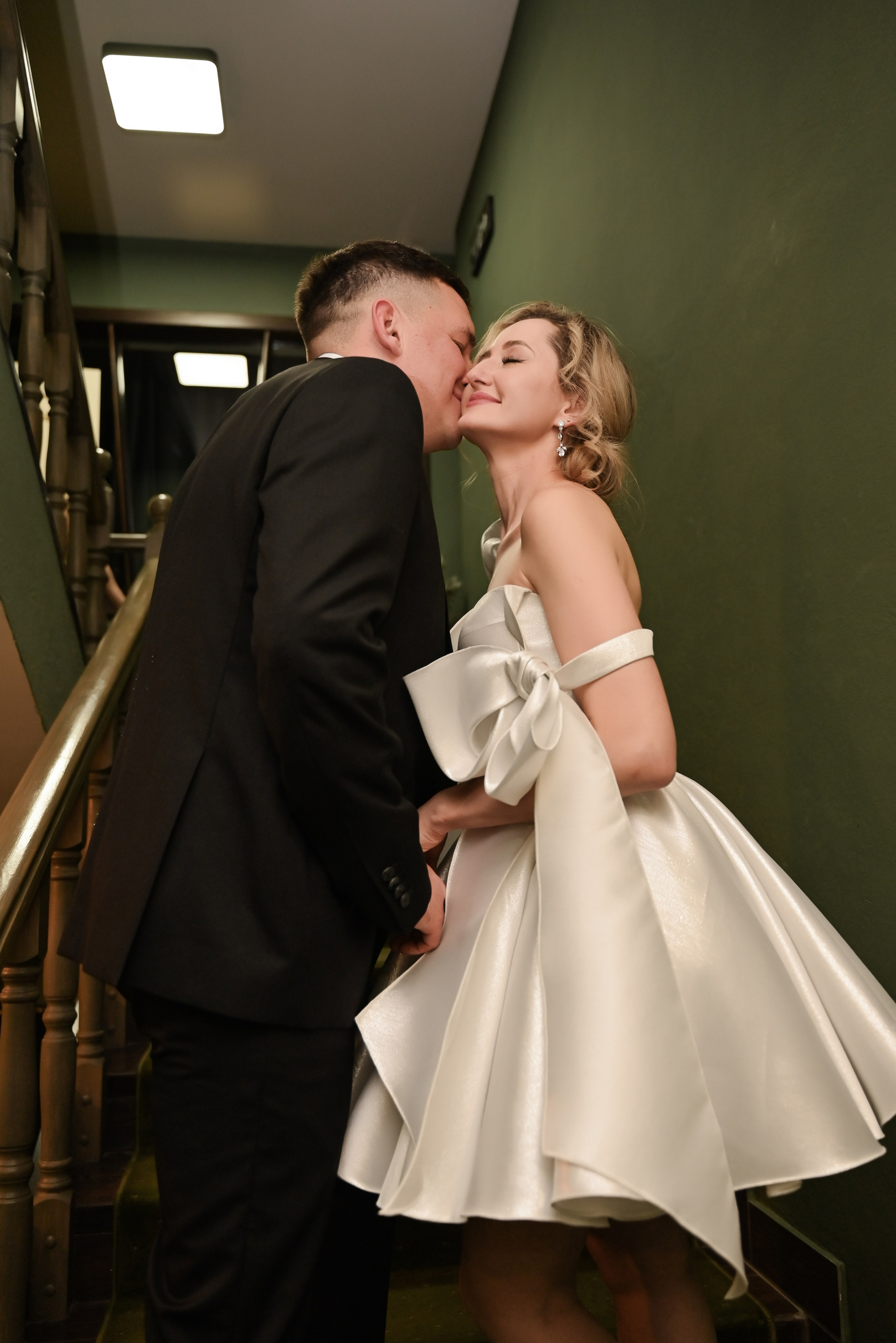 День Рождения Гульнары!. Свадебный и семейный фотограф в Уфе Александров Максим