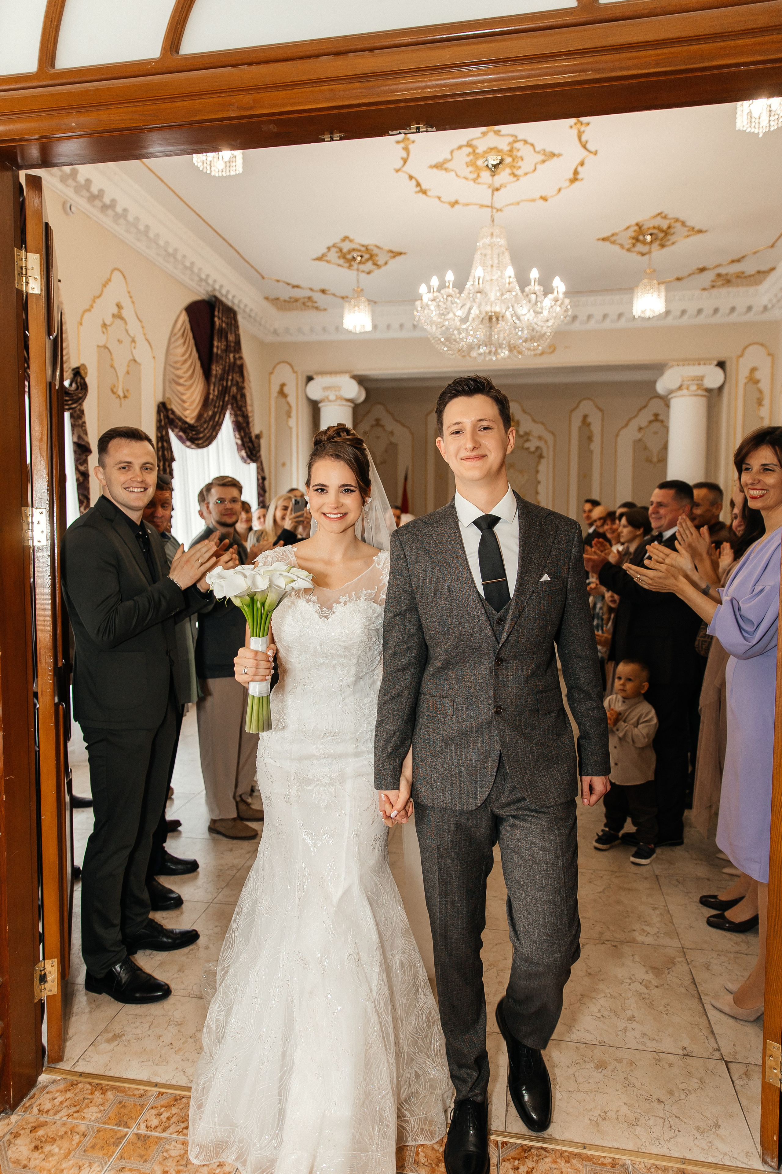 VALERIA & VALERY. Свадебный фотограф в Евпатории и в Крыму, Love story, женский портрет