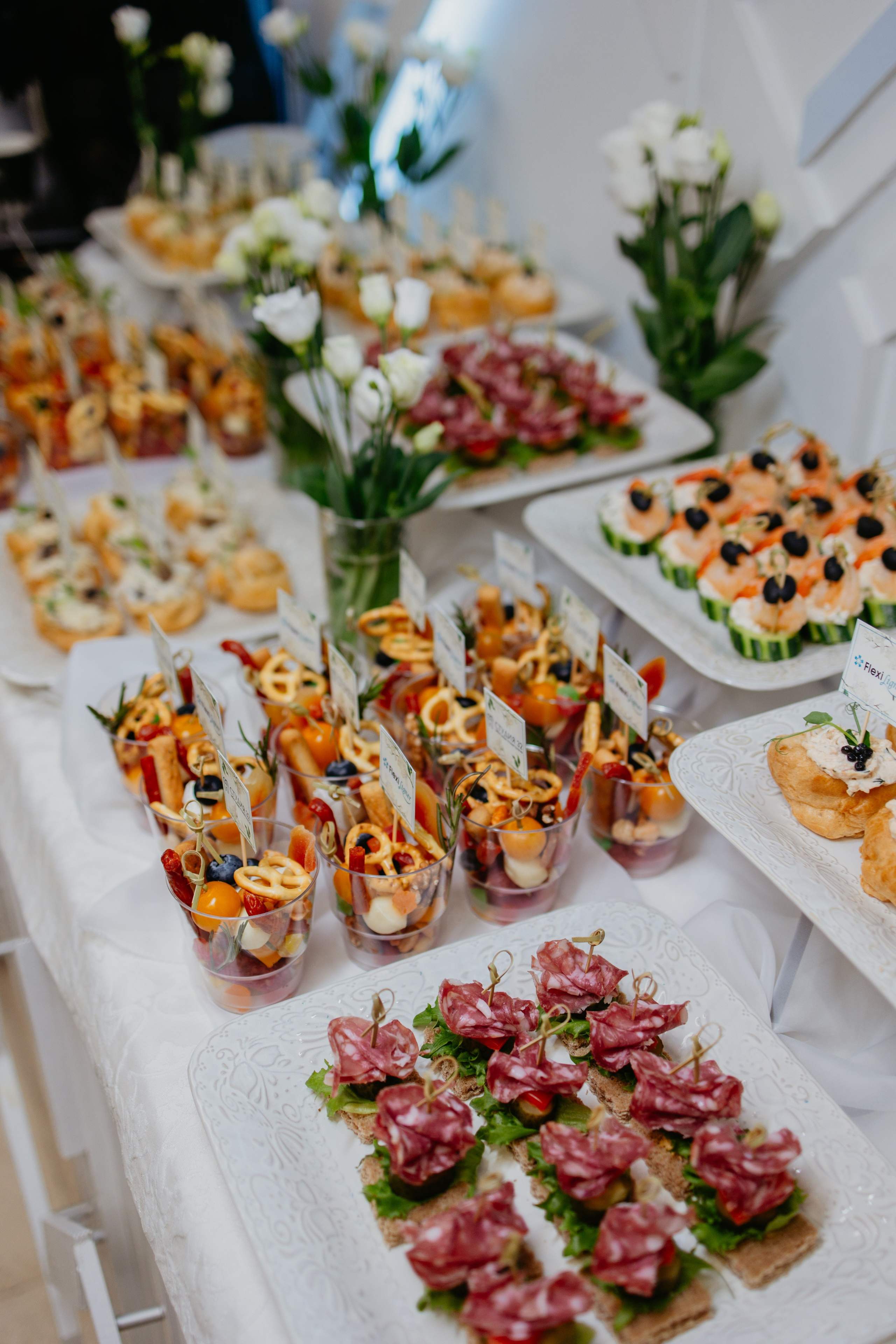 Репортаж NUTA ART. NUTA ART wedding and art photographer