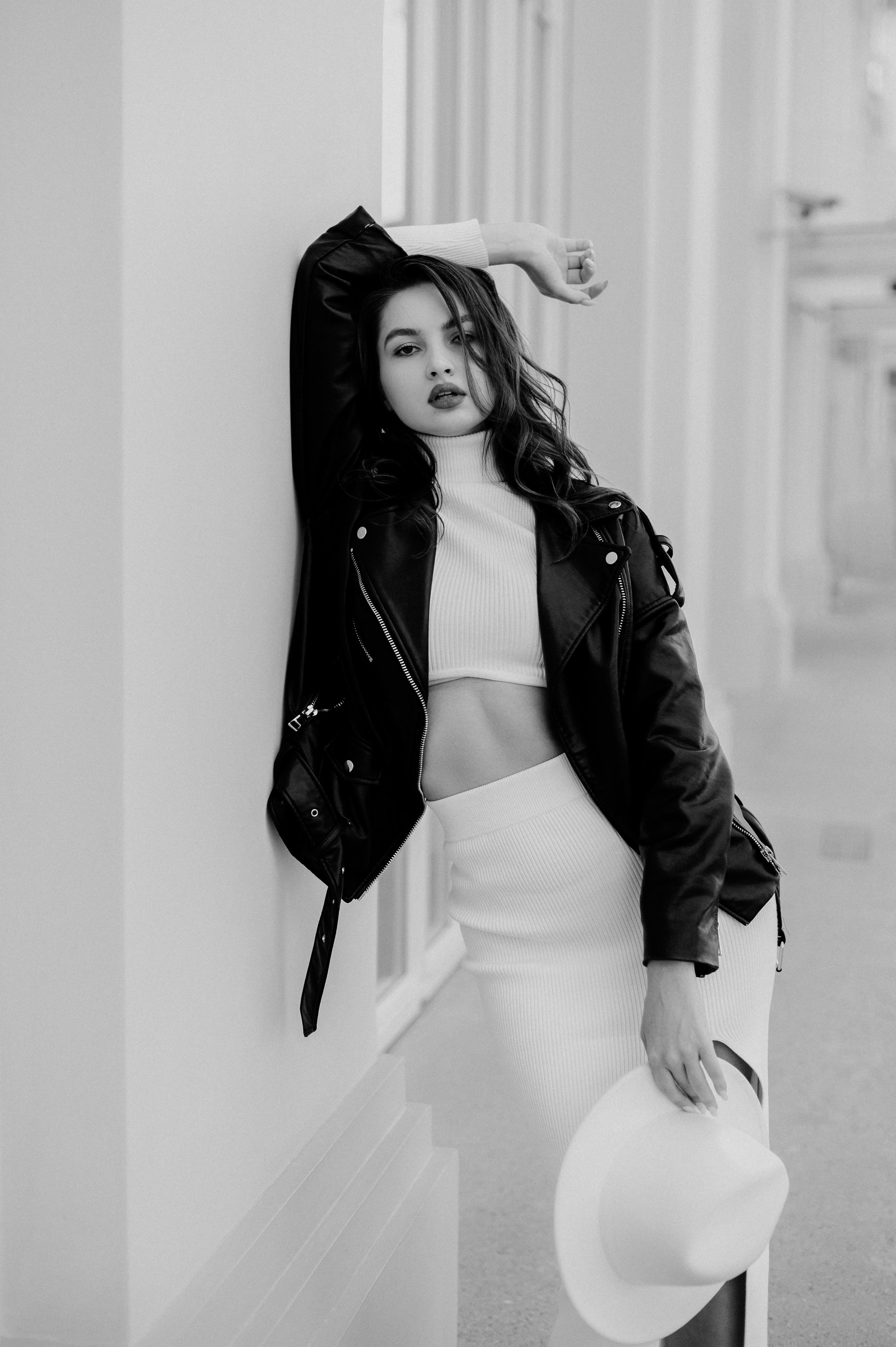 Валерия. Свадебный фотограф, фотограф беременности Дарья Доценко