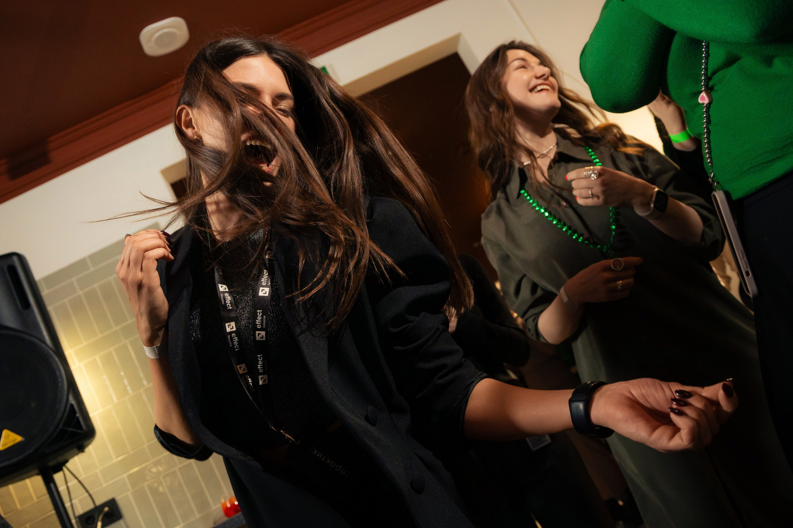 (практик) х день Св. Патрика. Евгений Матвеев — фотограф в Санкт-Петербурге