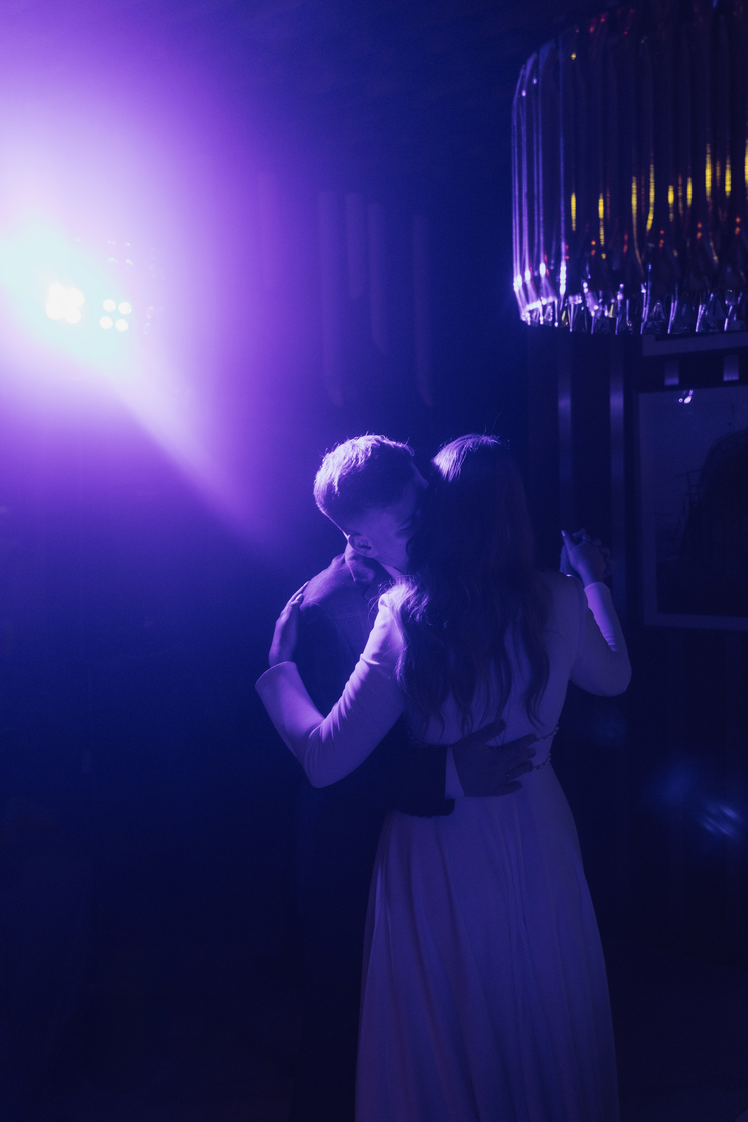 23.08.2024 Евгений & Анастасия. Свадебный фотограф в Нижнем Новгороде — Эдуард Смирнов