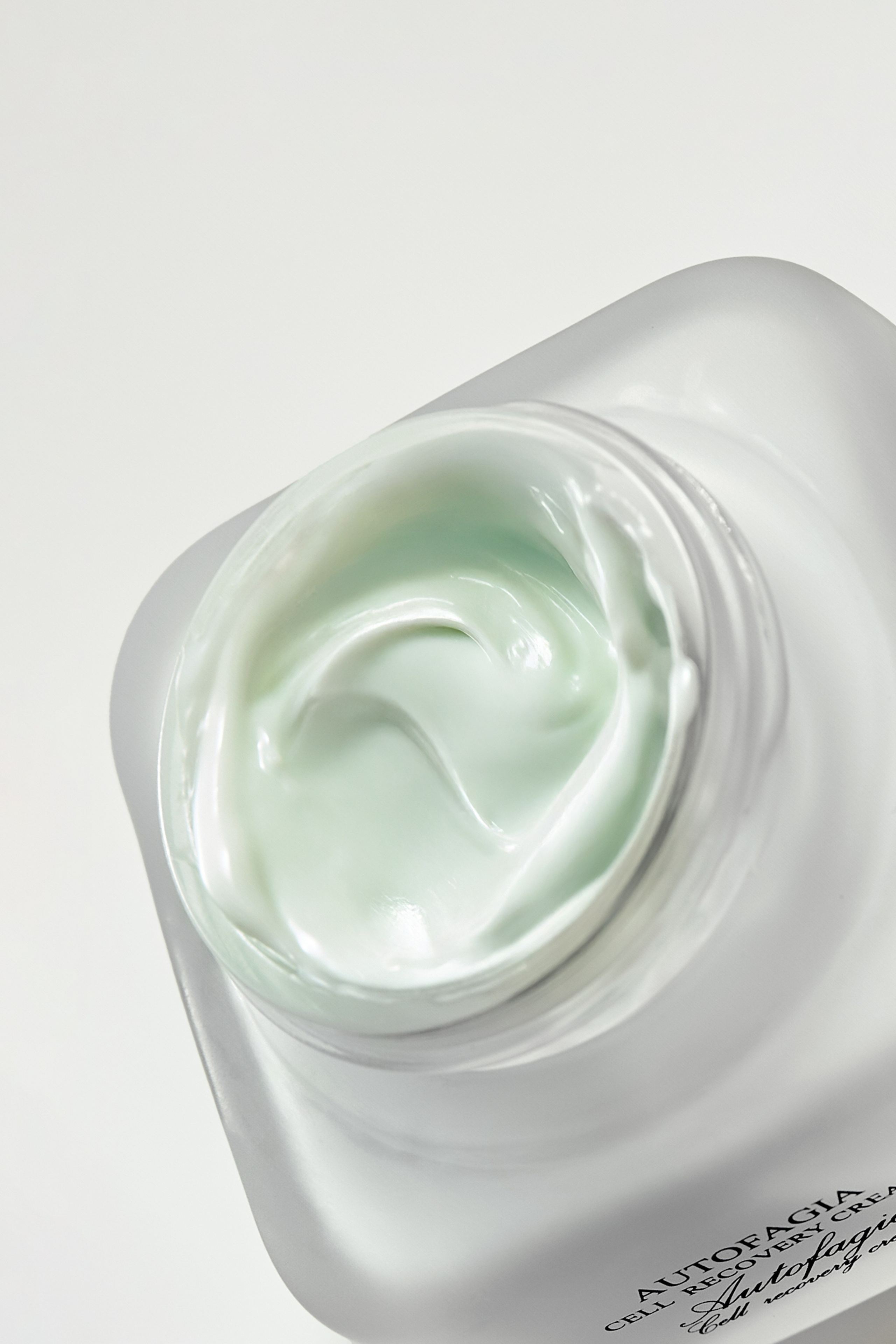 Каталожная съемка Москва. Предметный фотограф в Москве Дарья Радькович