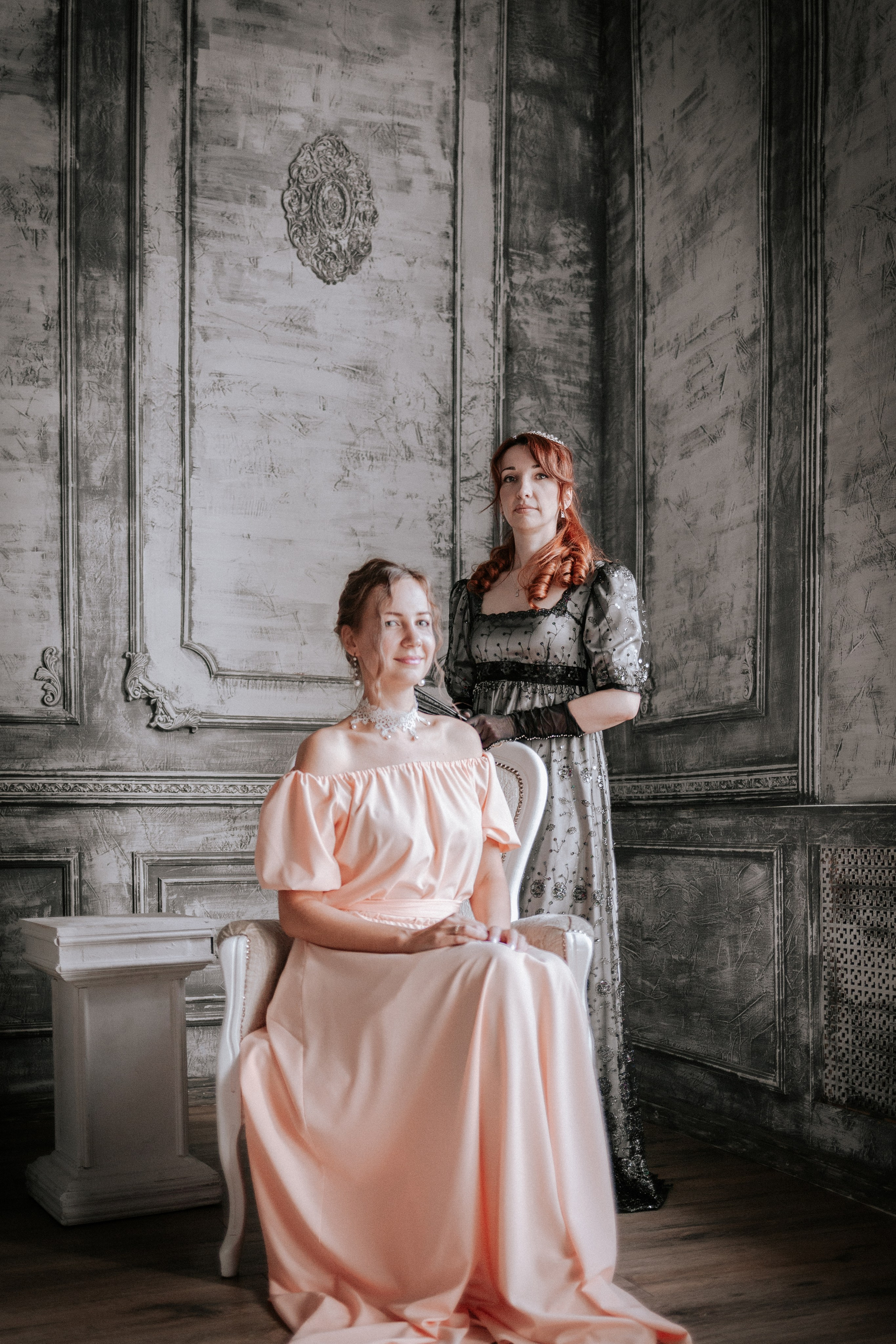 Репортажные и портретные фотосессии в Москве. Предметный фотограф в Москве Дарья Радькович