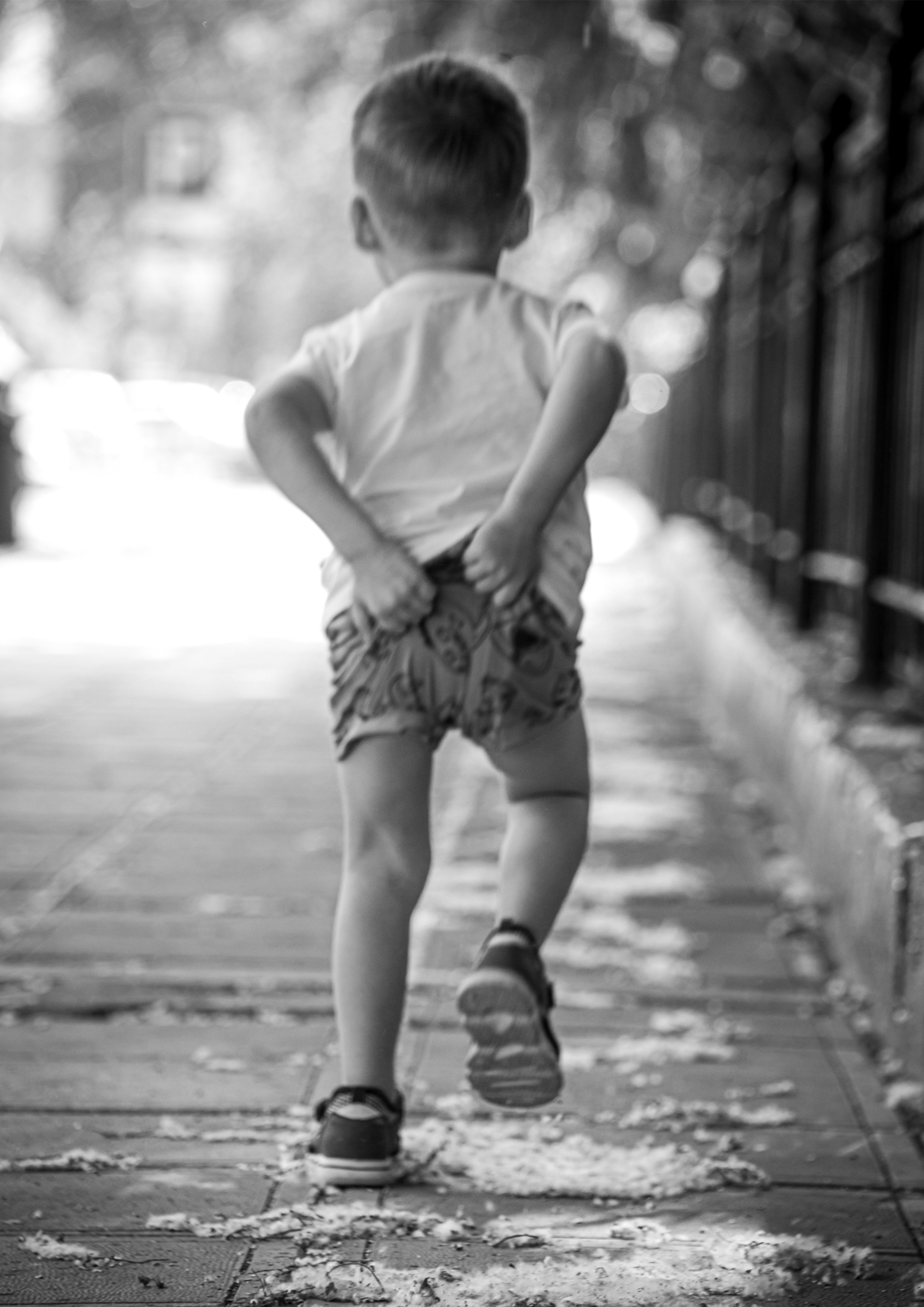 Люди. Портретный, интерьерный и фуд фотограф в Перми Иван Вострецов