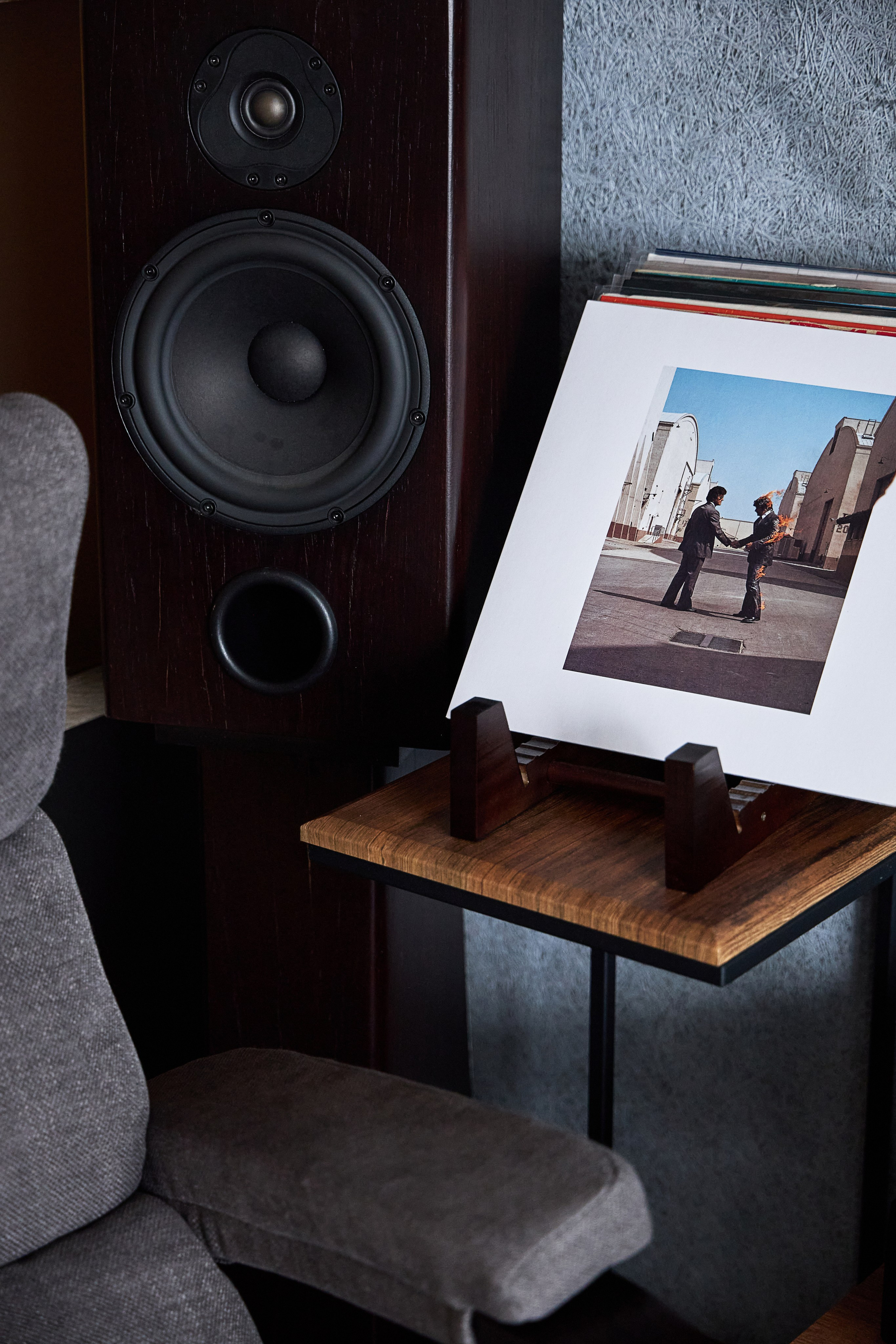 Интерьеры. Портретный, интерьерный и фуд фотограф в Перми Иван Вострецов