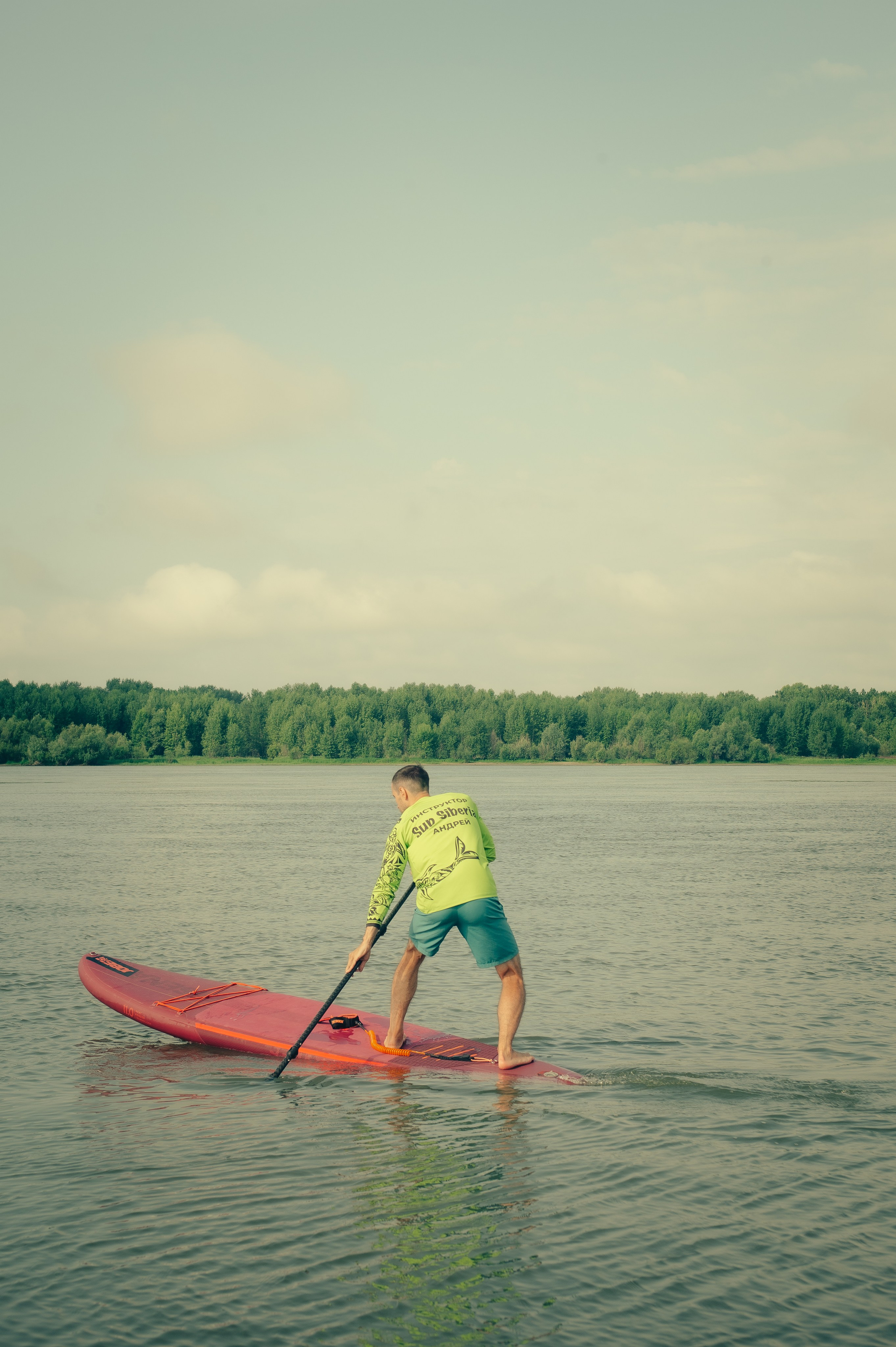 РЕПОРТАЖи. PH.DANILUX