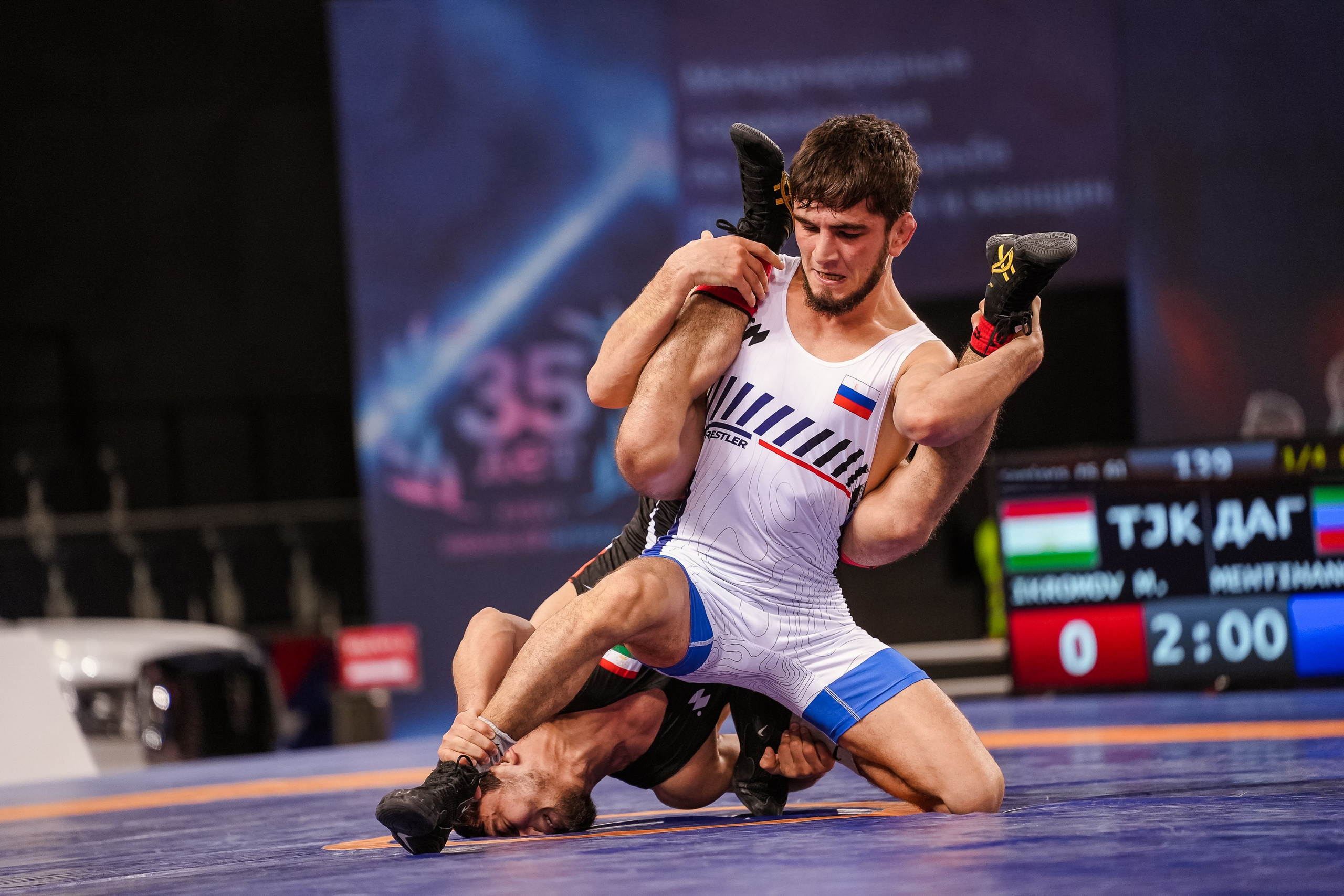 Кубок Ивана Ярыгина 2024 фото / Ivan Yarygin Cup 2024 photos. Фотограф Анна Герман. Красноярск