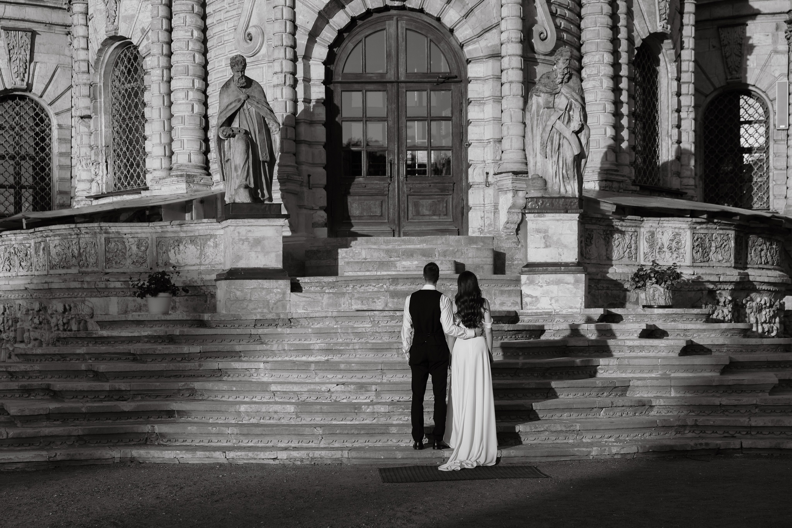 Фотограф Москва и МО Анастасия Пясковская