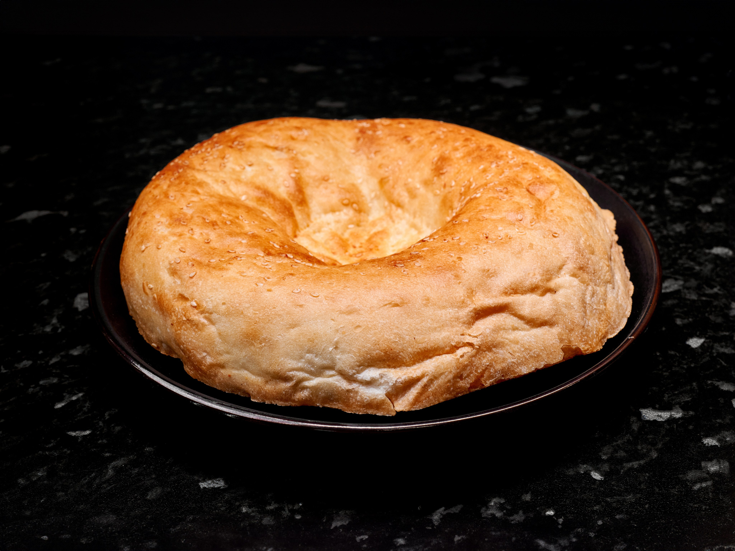 Вкусно есть. Съемка меню. Фотограф Таганрог Анна Трайжон