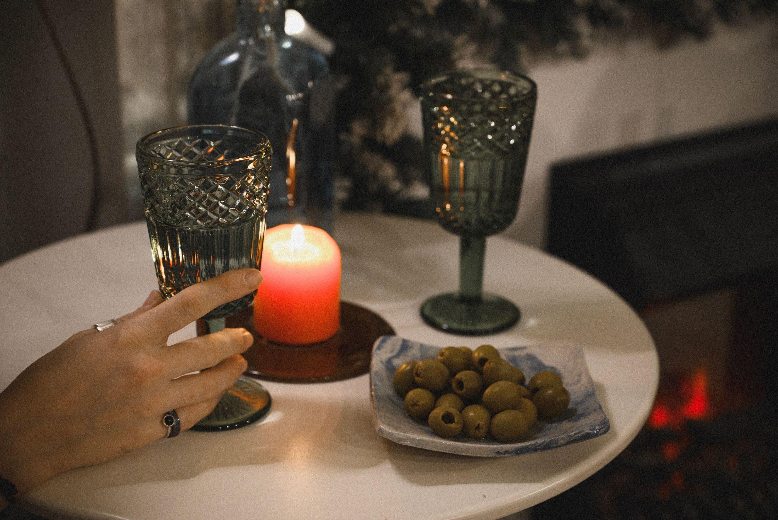 #СвиданиеМечты #ГлинаИЧувства #ТворимВместе #фотографСпб  #Фотосвидания  #фотосессияВгончарной