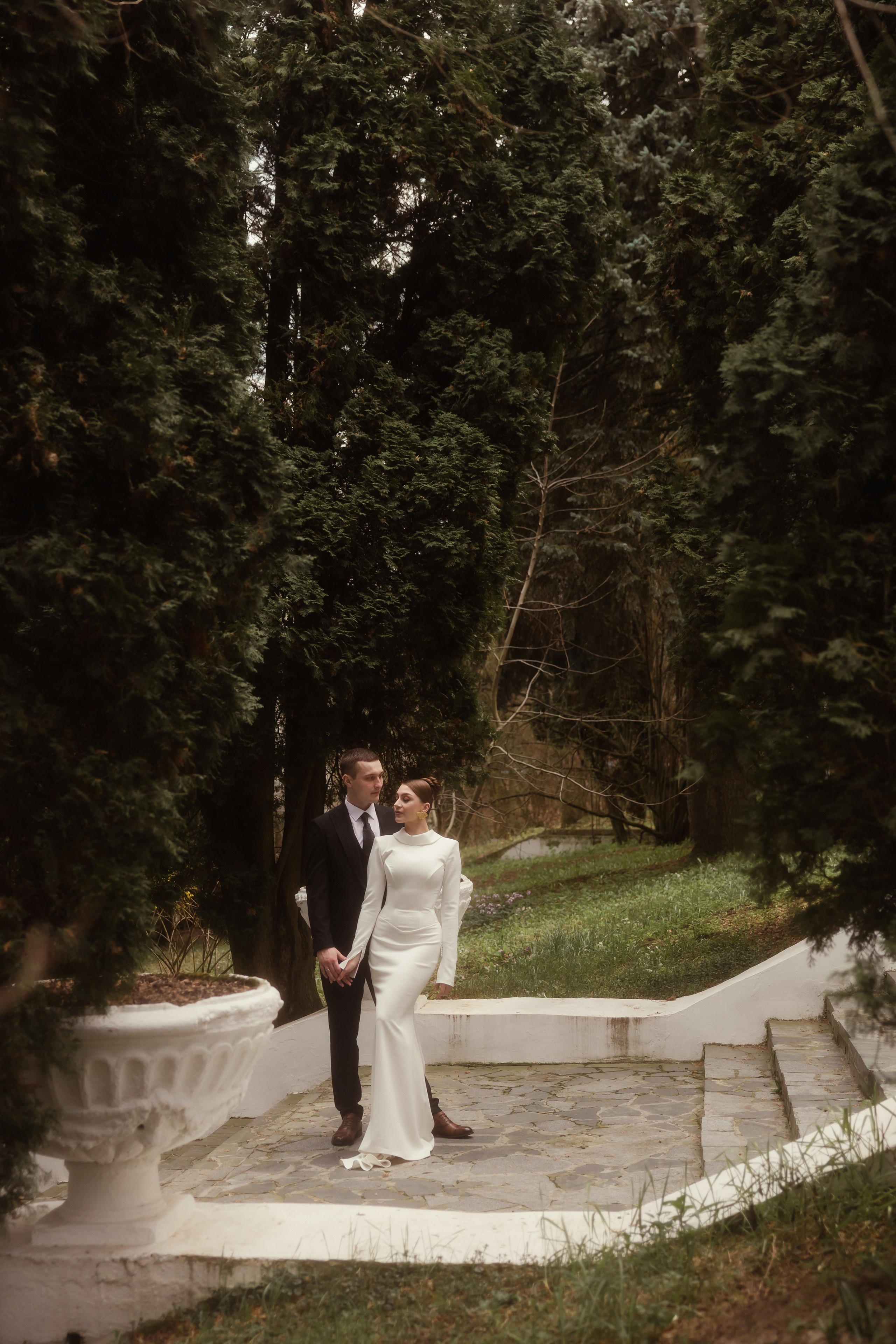 Weddings. Shan & Shaza