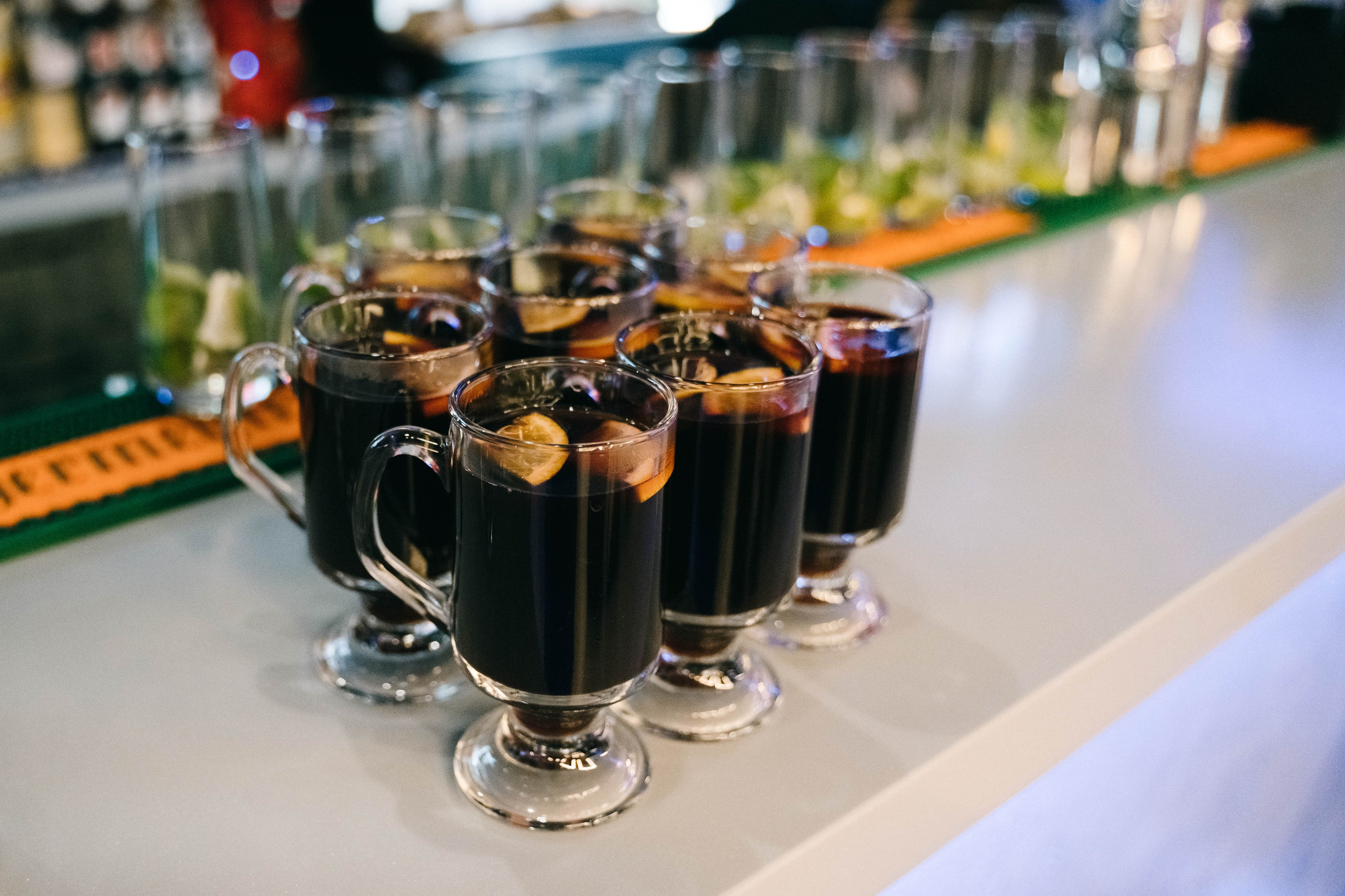 Корпоратив в «SOSNOVOE Family Club» в Царевщине. Фотограф Сергей Логинов