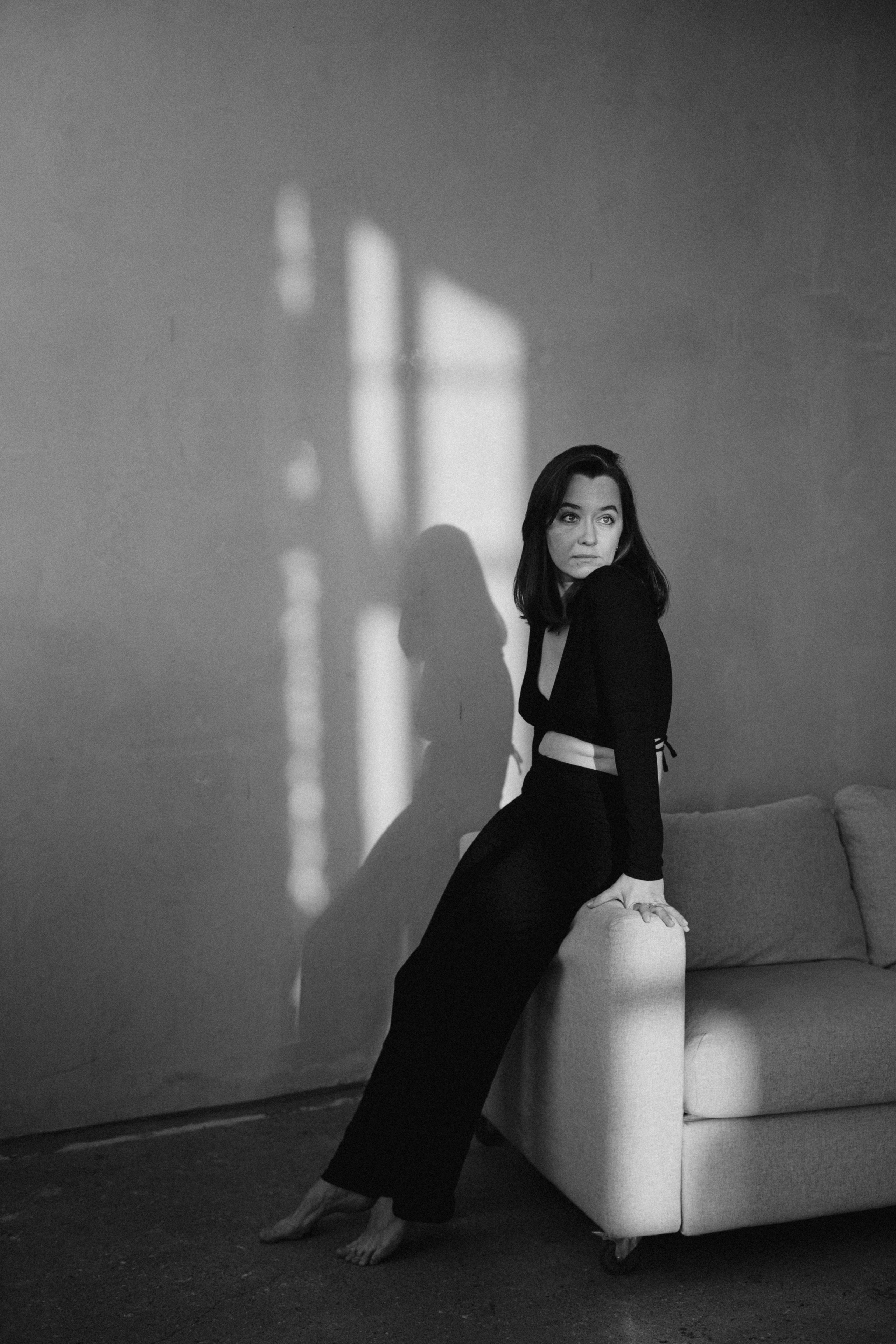 Наташа. Семейный фотограф новорожденных УФА Гульнара Зиновьева