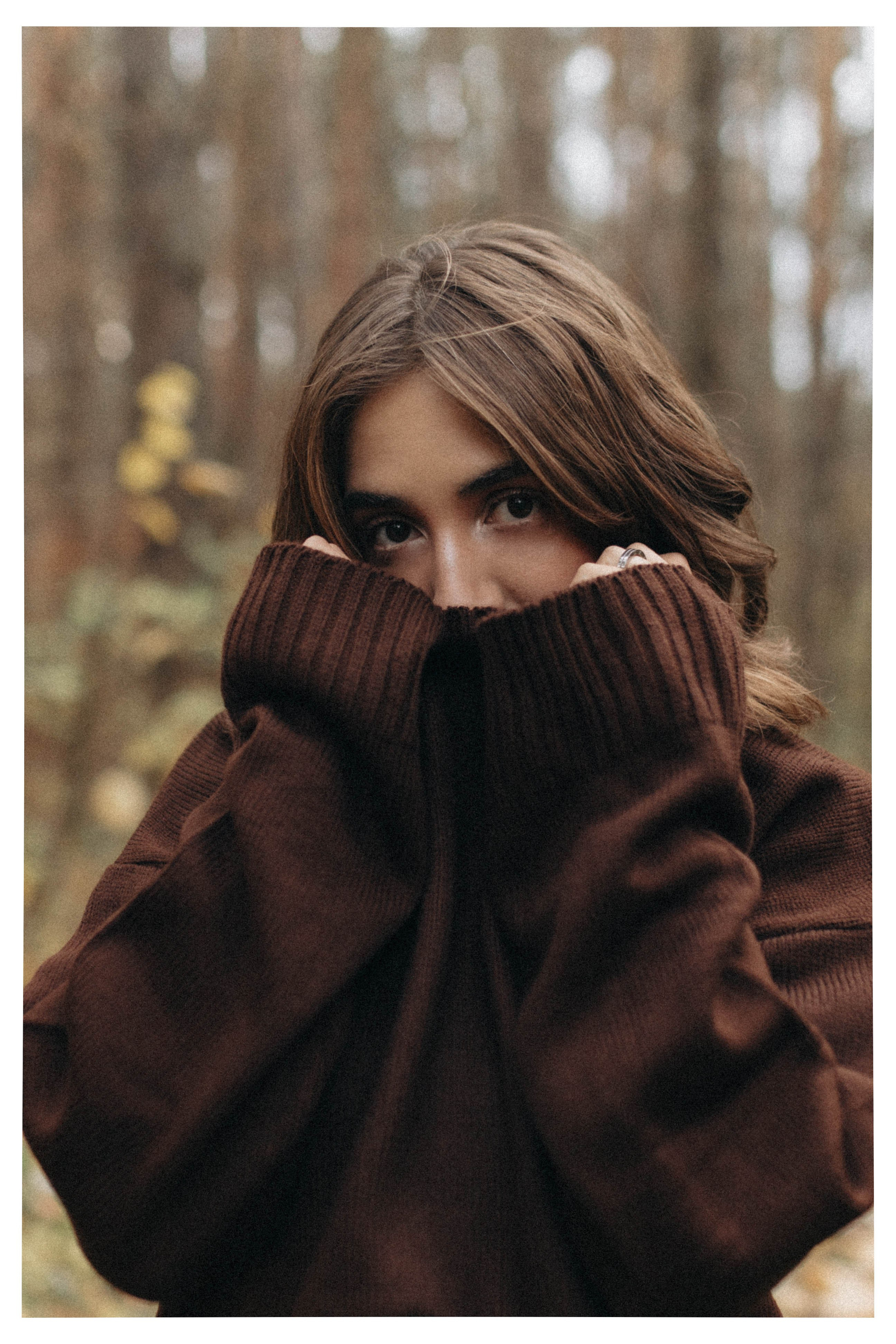 Индивидуальная