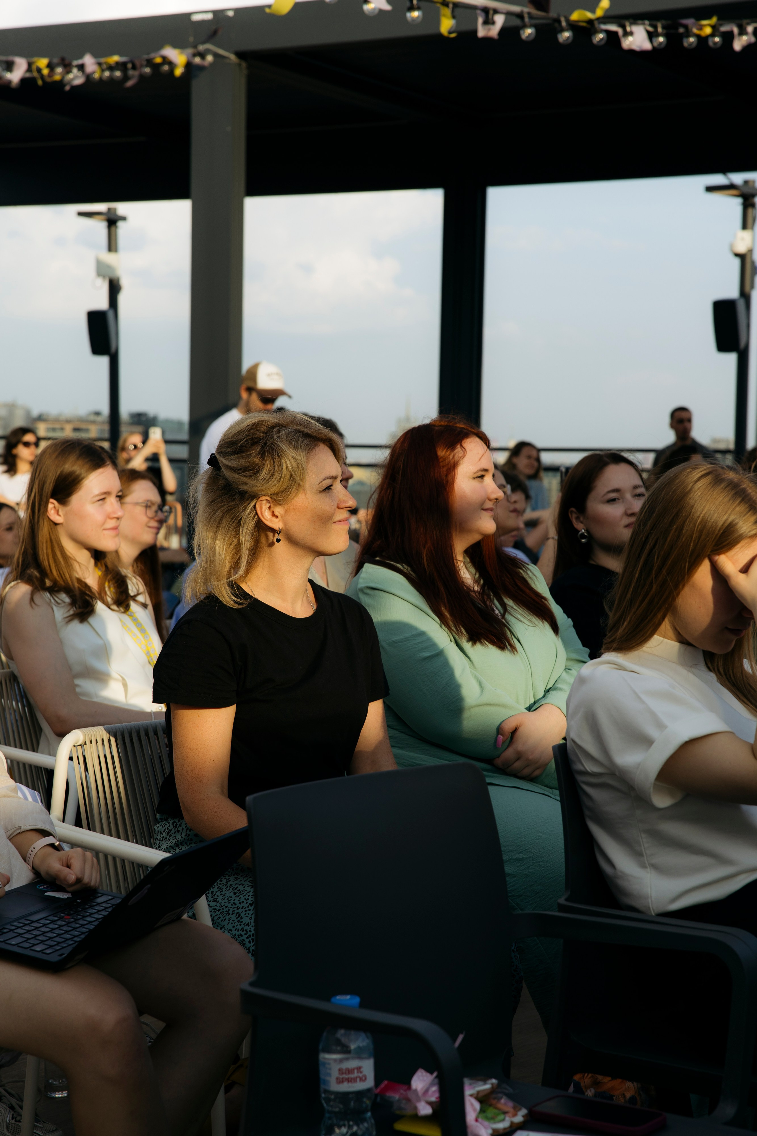 ТБАНК. Natalyandronova.ru