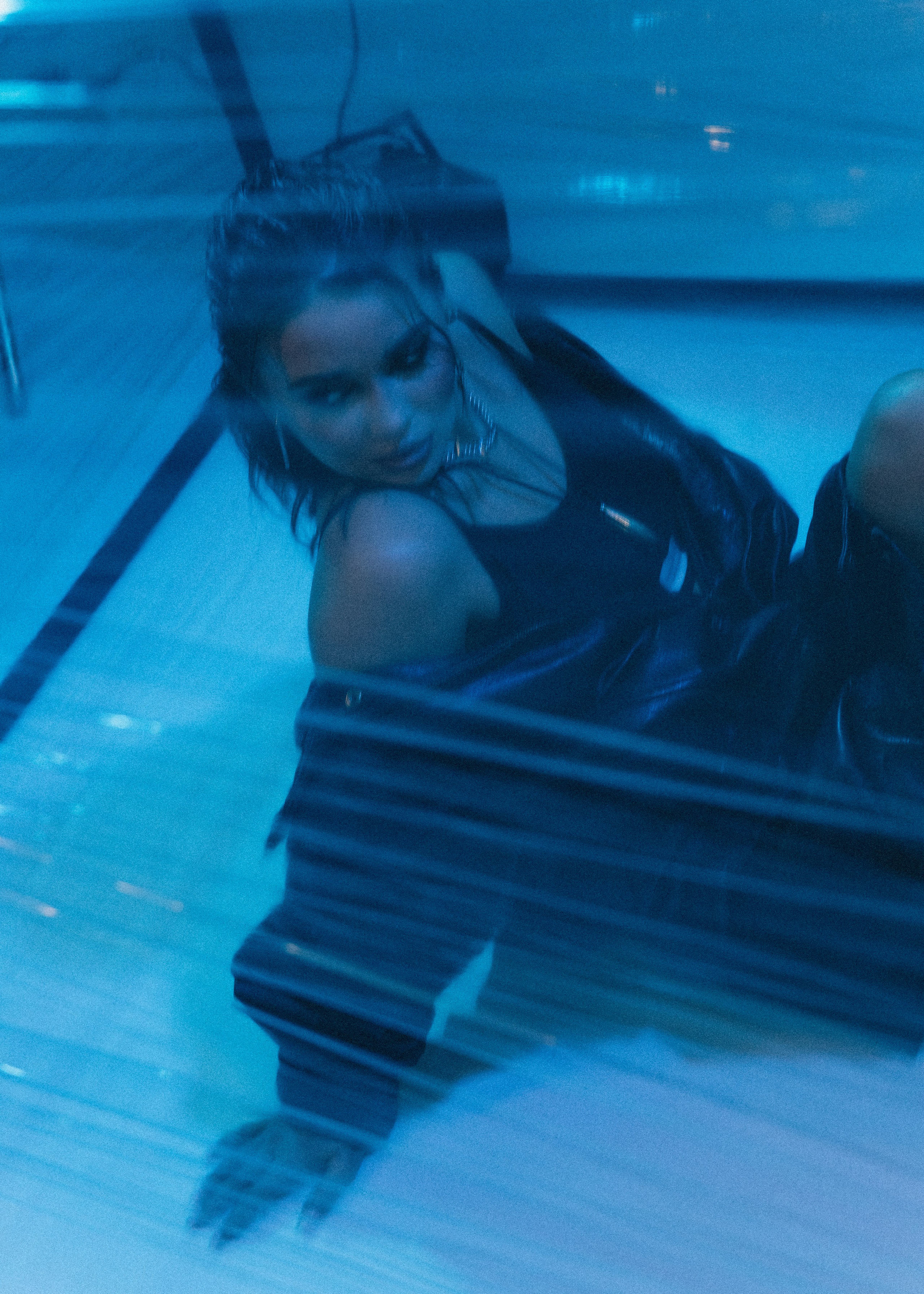 Съёмка про тебя. Фотограф на ваш знаменательный день Рязань, Москва.Екатерина Королькова