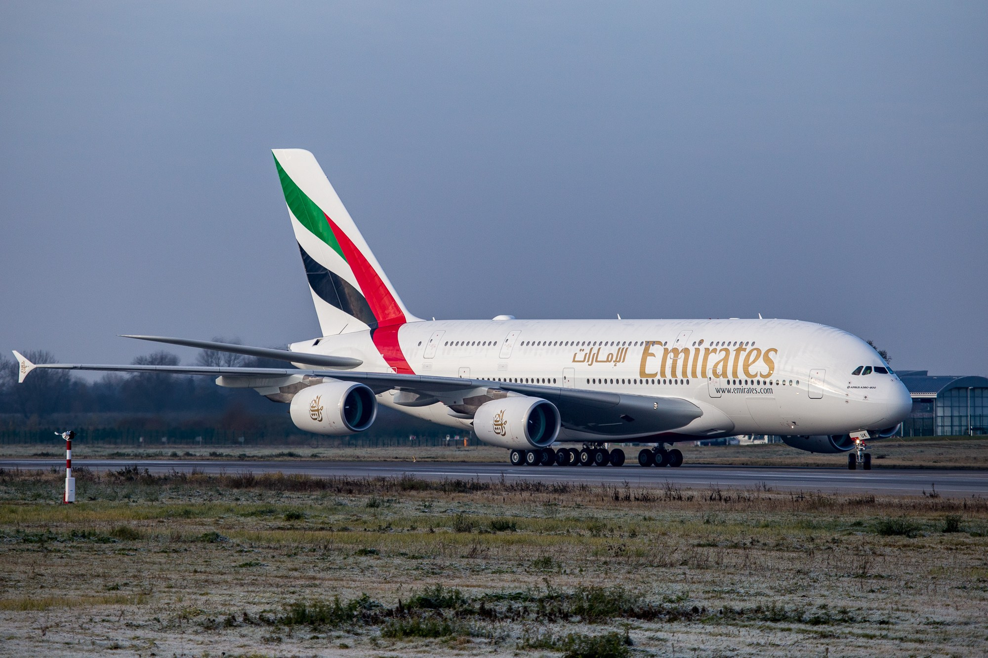 Авиация. Спортивный и корпоративный фотограф в Москве Олег Беспалов