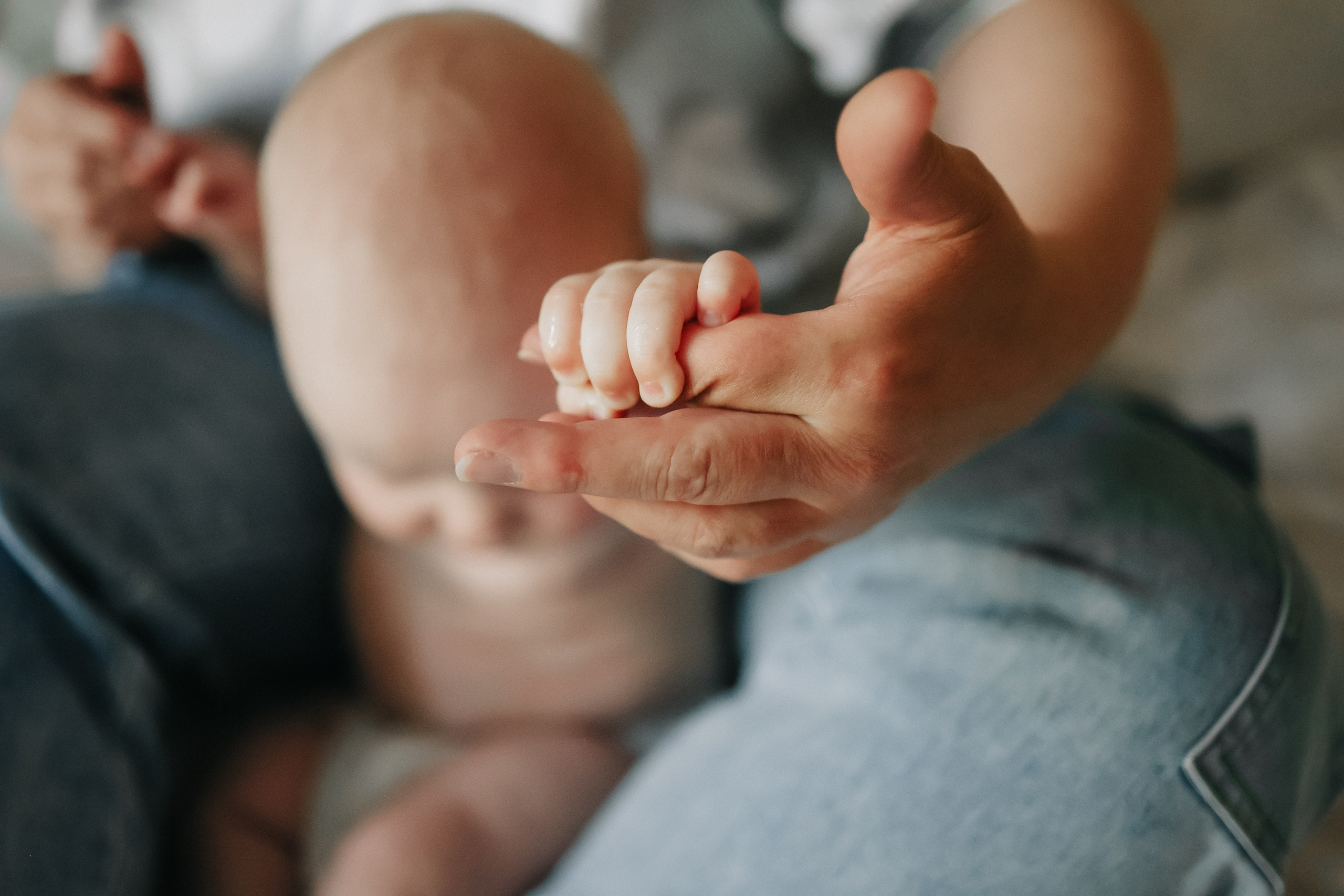 Ваш фотограф в Москве и области Юлия