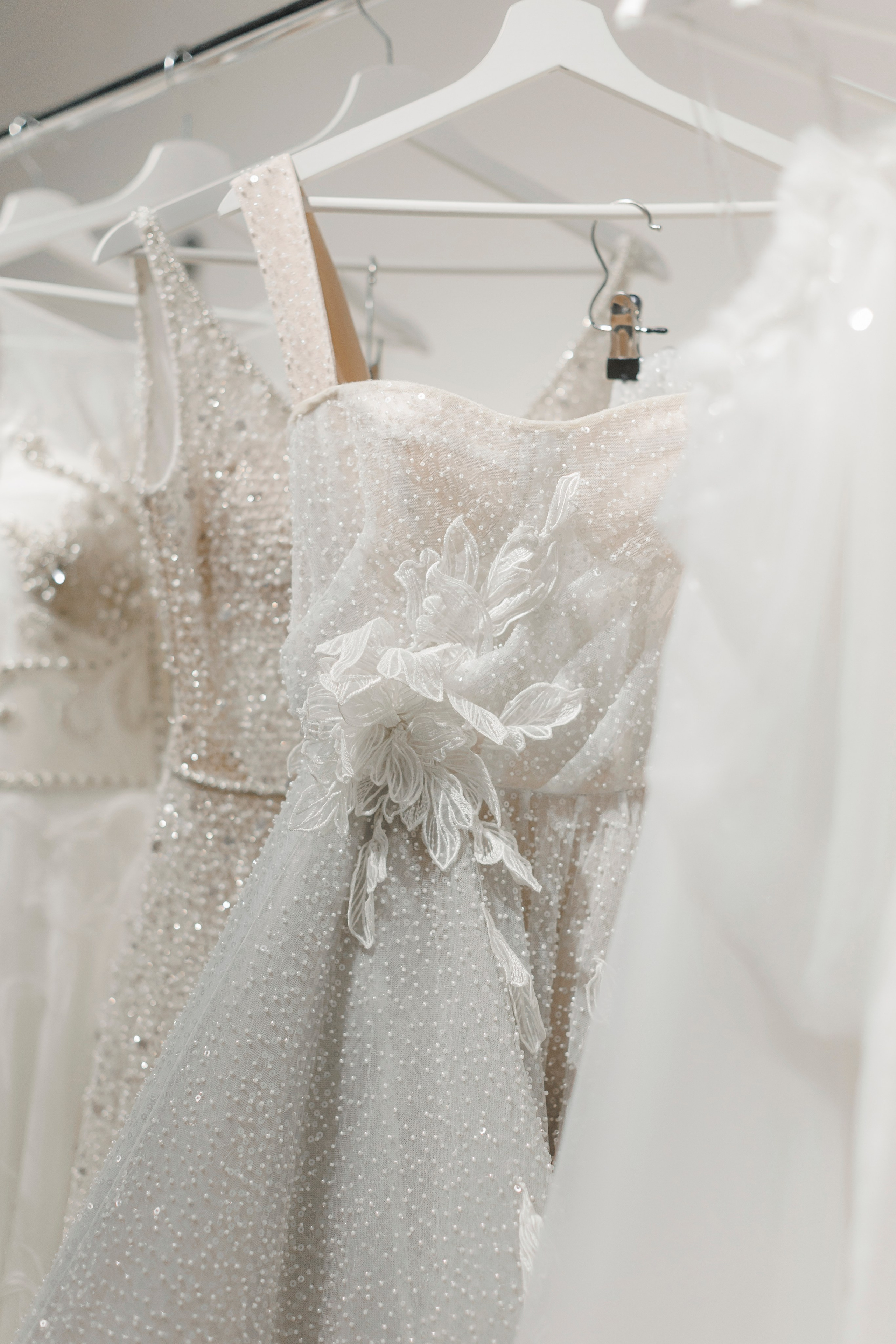 The SoulDress. Свадебный и женский фотограф в Лиссабоне Яковлева Ольга