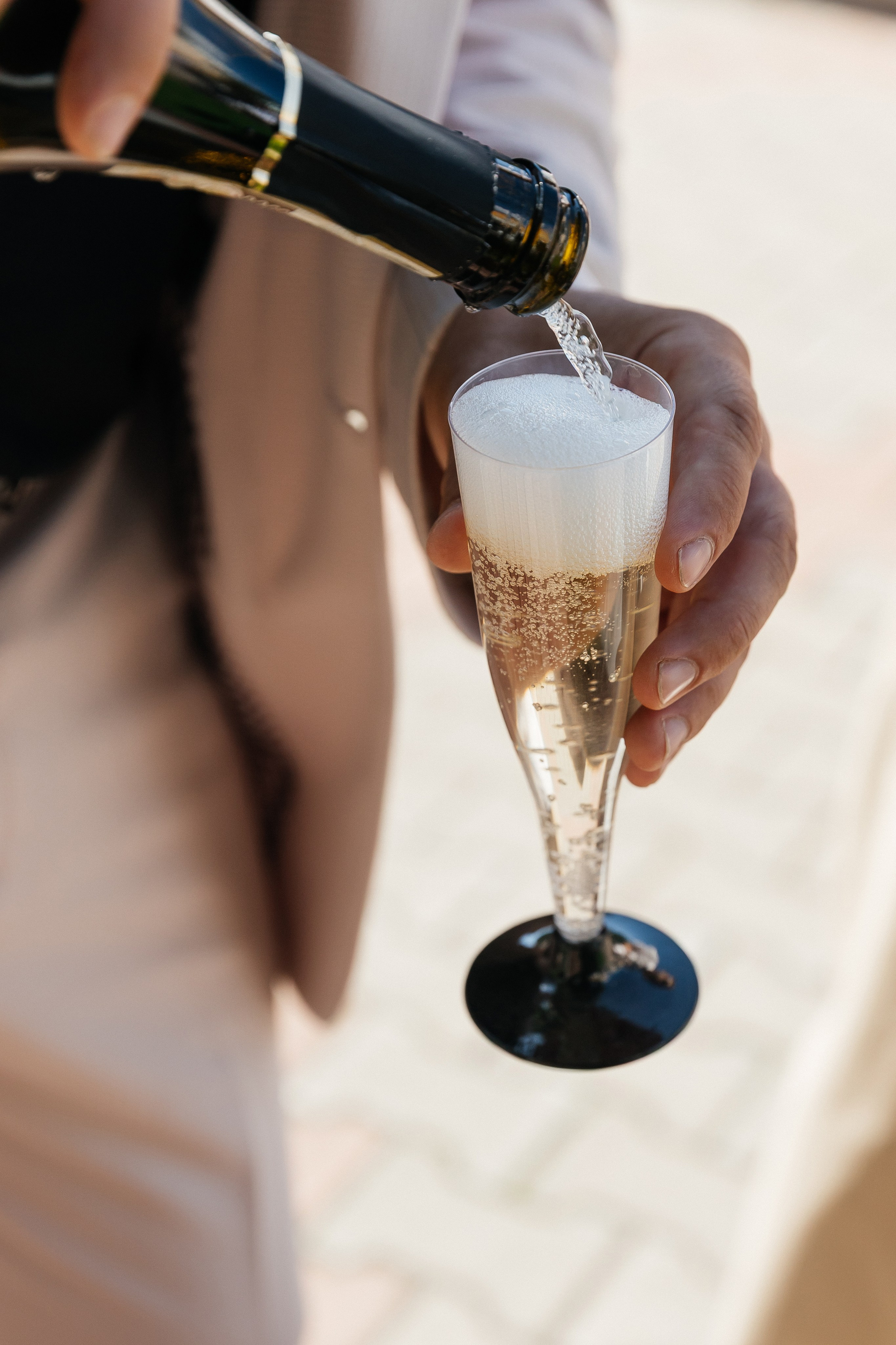 Любовь это Мы. Свадебный фотограф в Красноярске Владимир Ятмасов