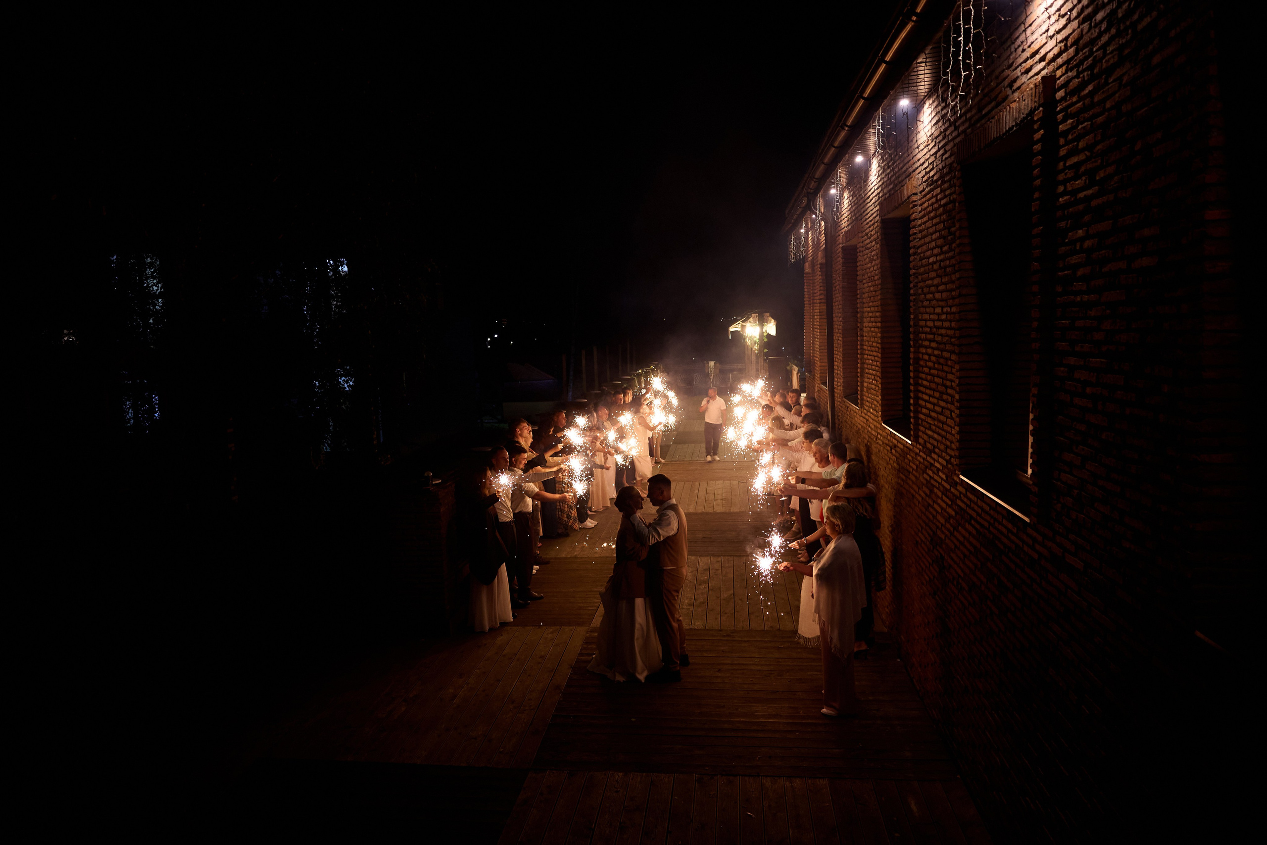 Свадебный фотограф Киров. Александр Прозоров. Александр Прозоров фотограф в Кирове