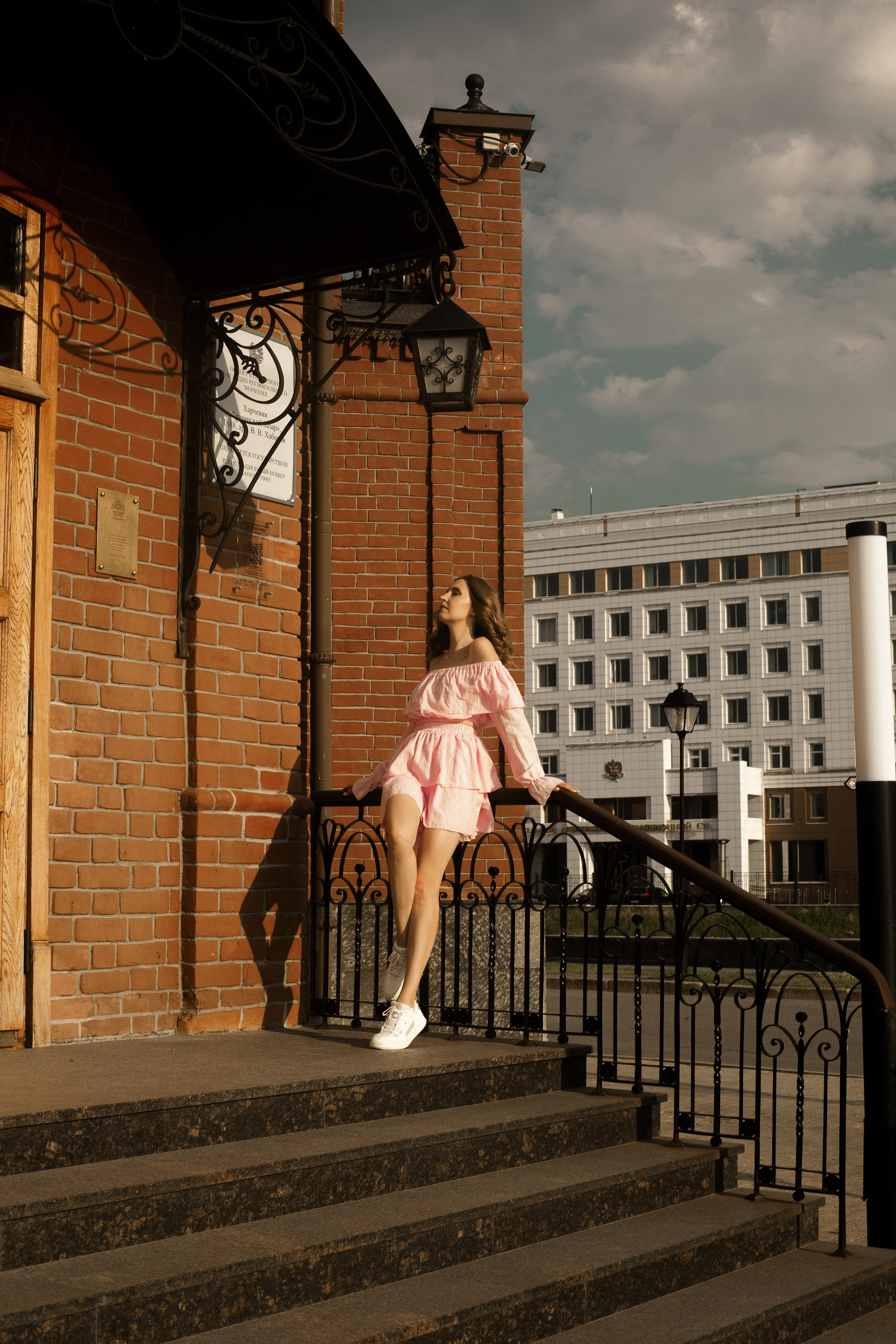 Катя 3. Свадебный и портретный фотограф Анастасия Казакова Санкт-Петербург