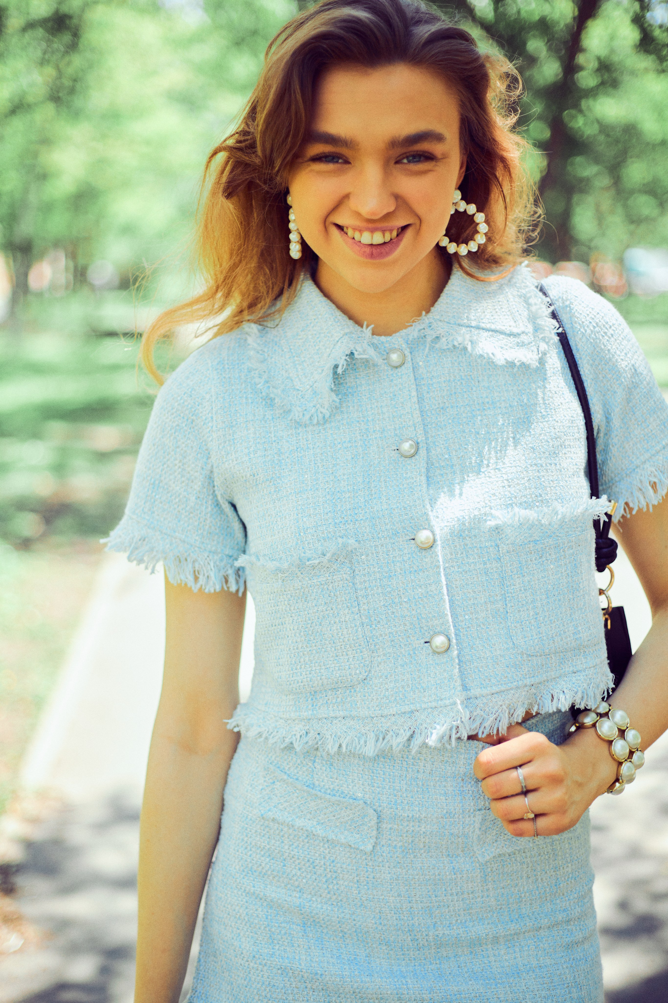 Ксюша. Фотограф Ионова Анастасия, г Владивосток