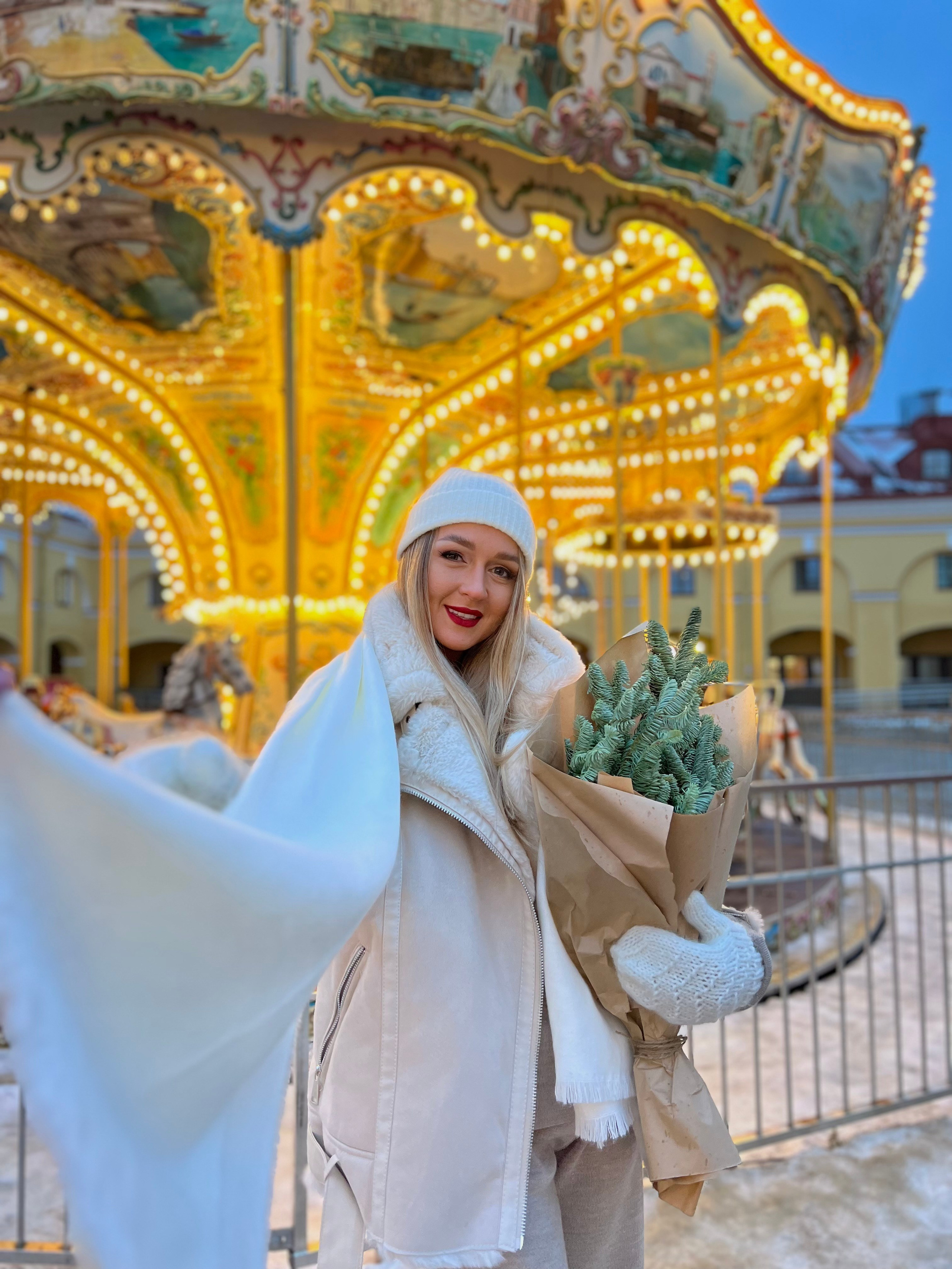 Контент-съёмки. Екатерина Таирова. Контент-фотограф из Санкт-Петербурга