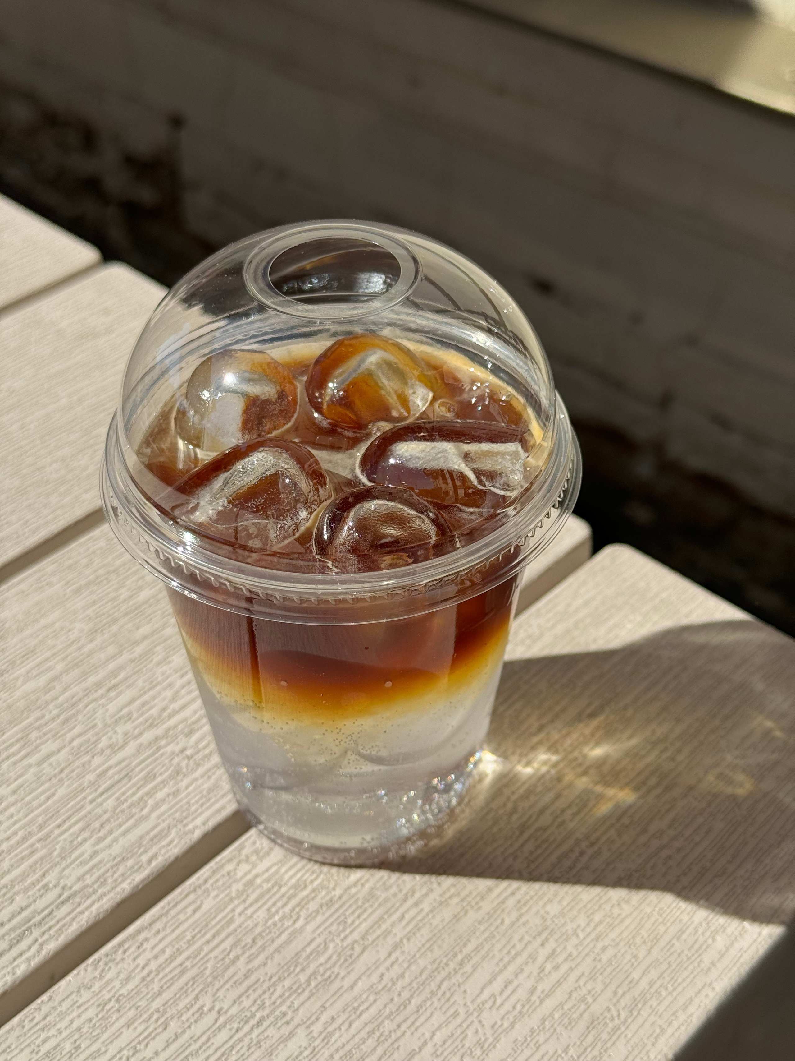 Food photo. Екатерина Таирова. Контент-фотограф из Санкт-Петербурга